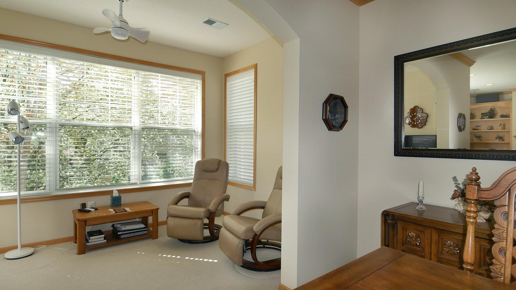 8292 Labont Way, Unit 200 Eden Prairie, MN 55344 - Photo 22 of 45 Gallery Image 22