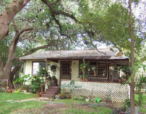 10832 Signal Hill Road Austin, TX 78737 - Photo 1 of 1 Gallery Image 1