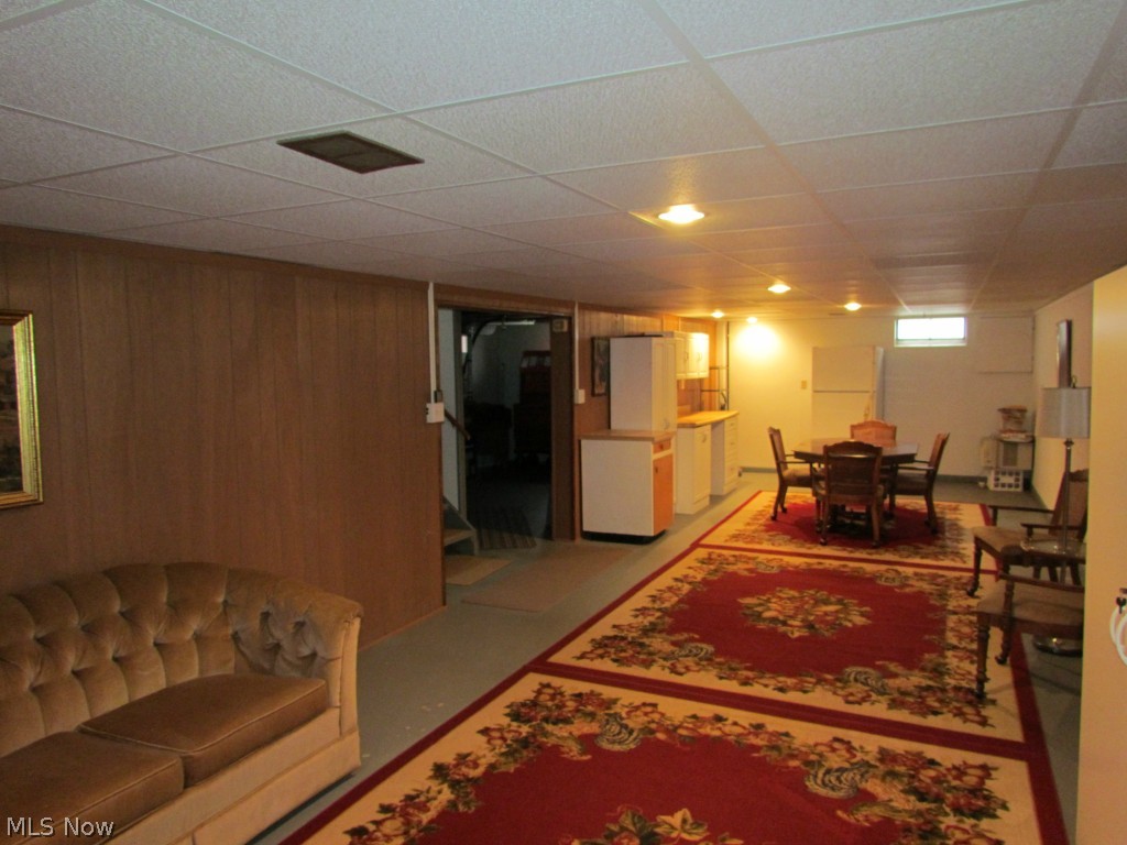 4709 Hayes Road Ravenna, OH 44266 - Photo 20 of 25 Gallery Image 20