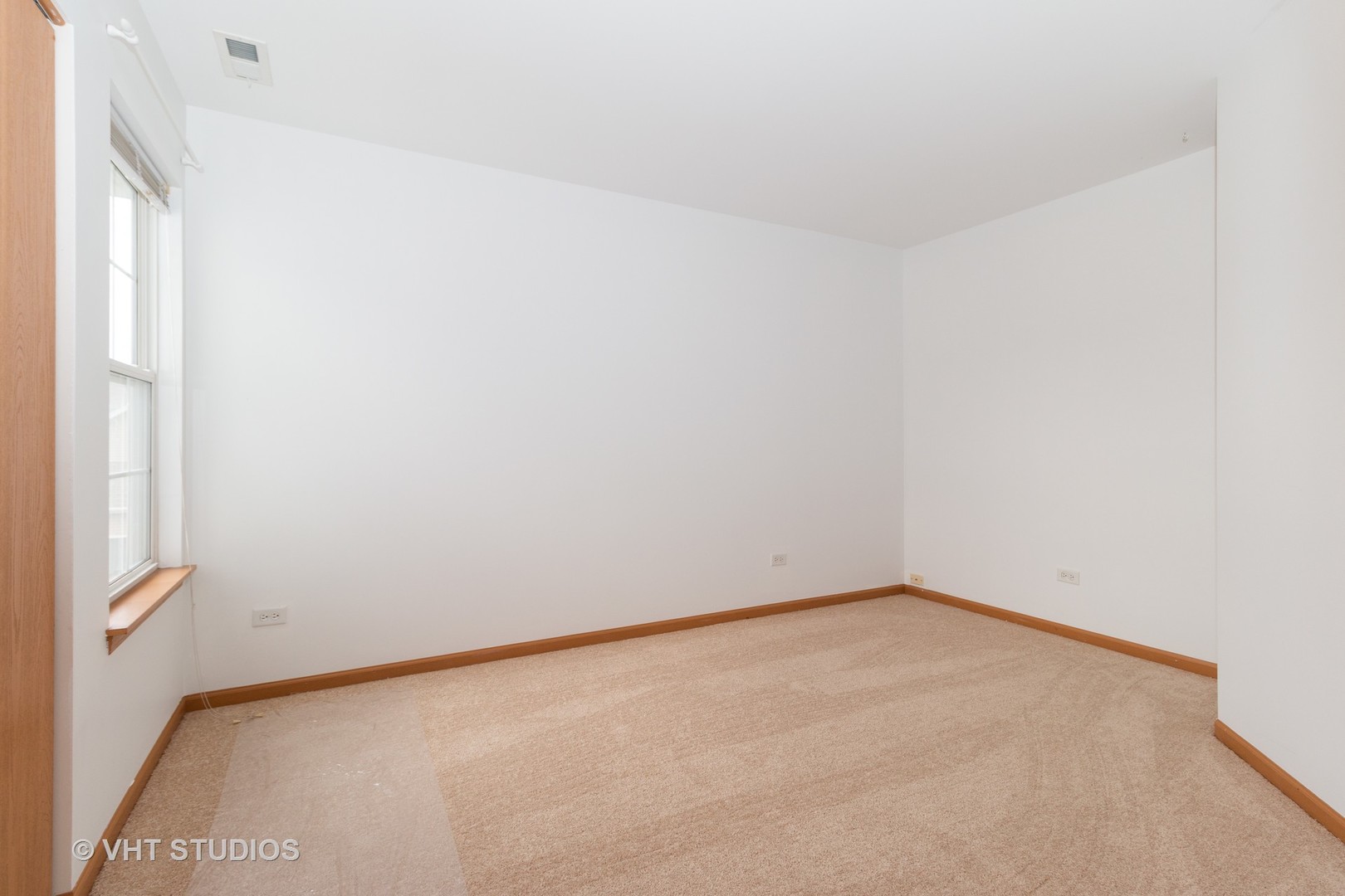 545 Maggie Lane Romeoville, IL 60446 - Photo 15 of 23 a view of a room