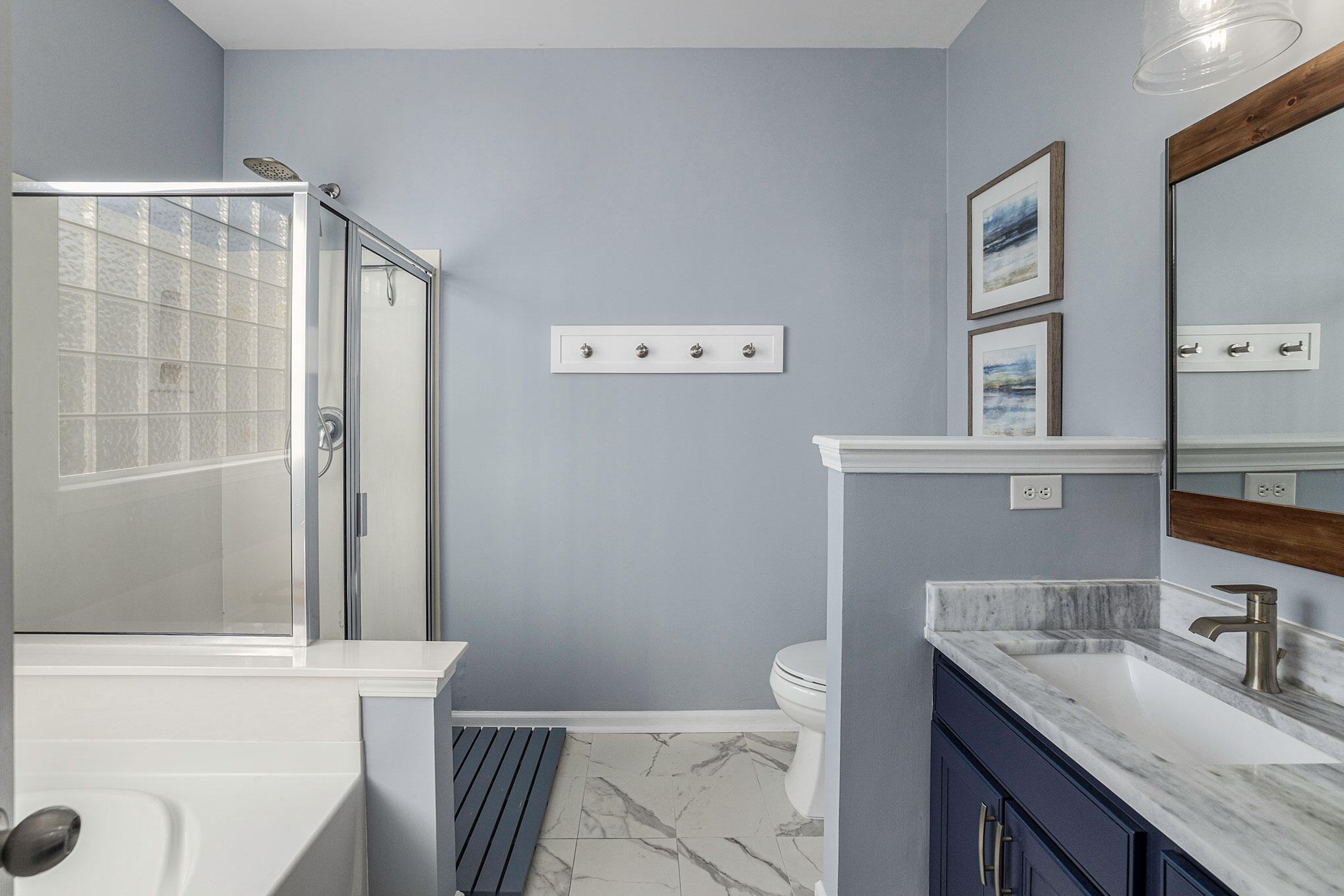 3137 Cold Harbor Way Charleston, SC 29414 - Photo 19 of 39 Master Bathroom