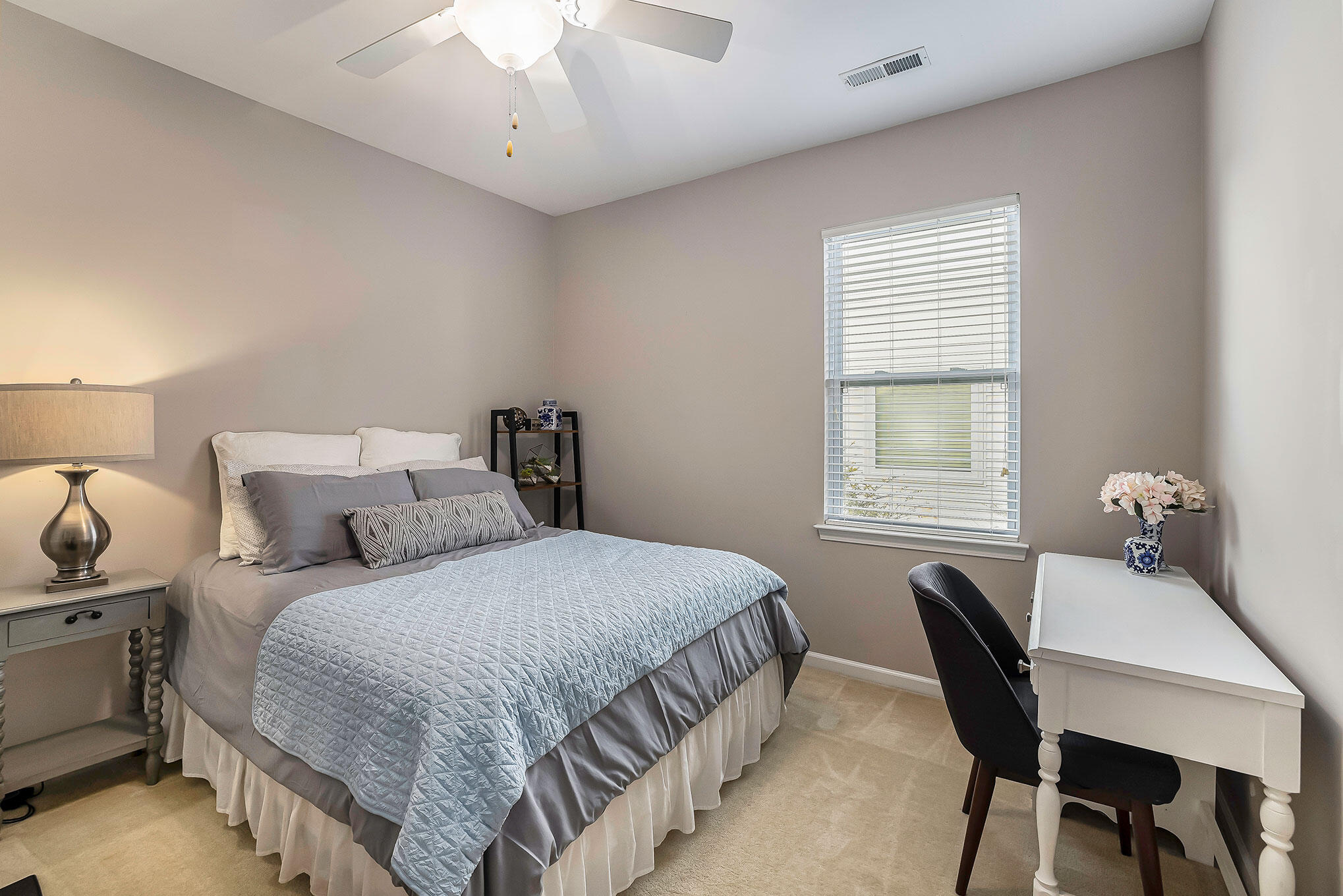 3137 Cold Harbor Way Charleston, SC 29414 - Photo 23 of 39 Bedroom 1