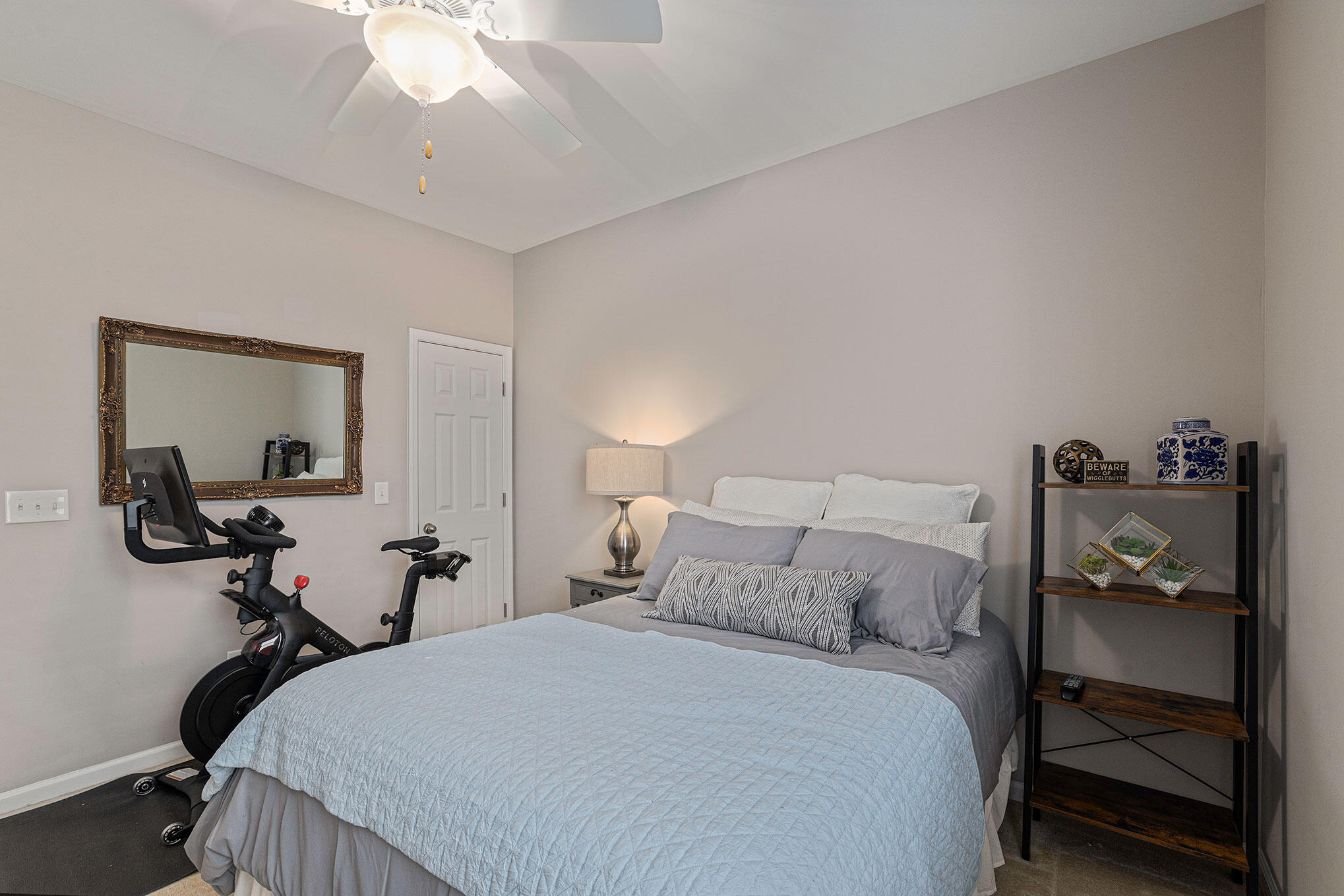 3137 Cold Harbor Way Charleston, SC 29414 - Photo 24 of 39 Bedroom 1