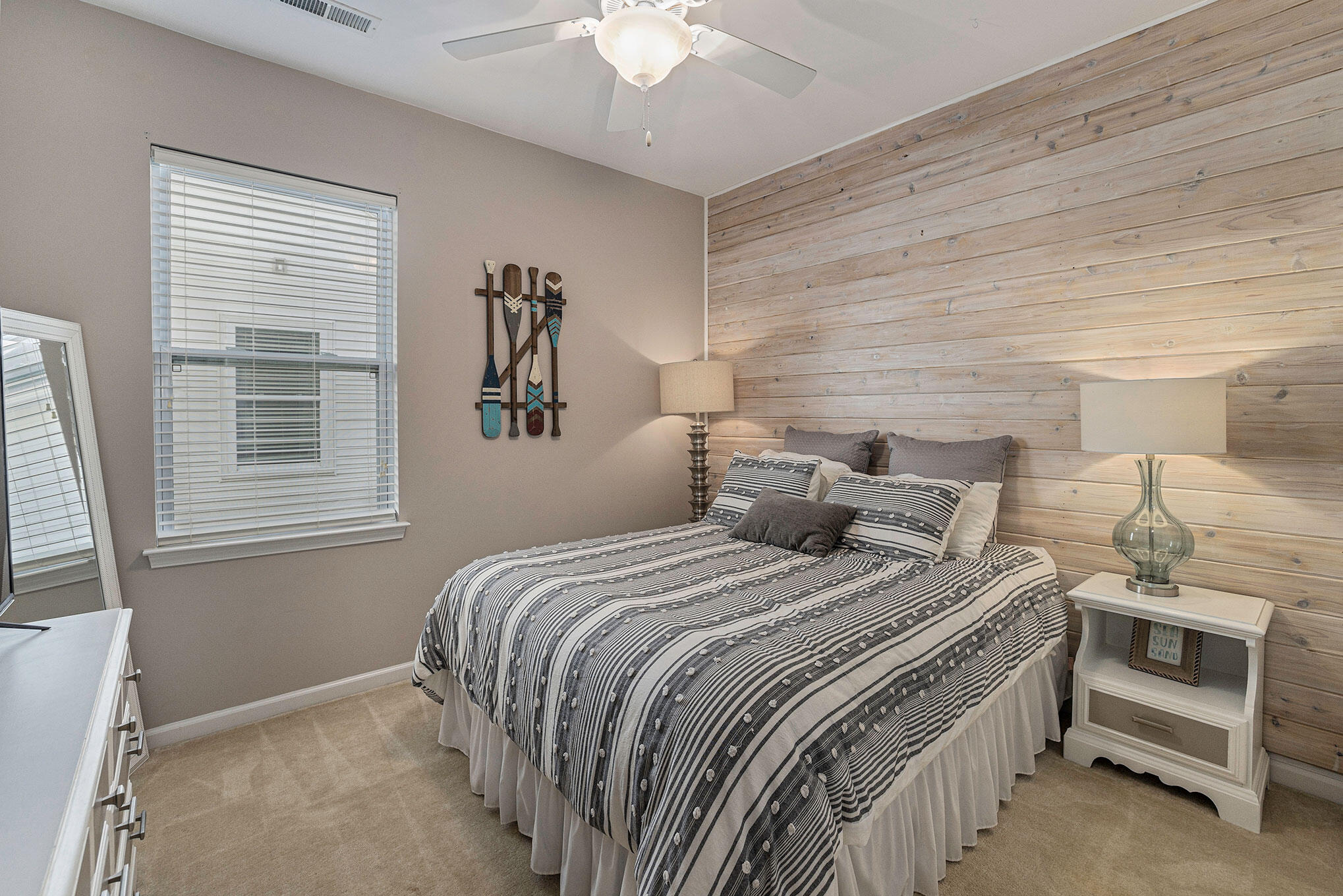 3137 Cold Harbor Way Charleston, SC 29414 - Photo 25 of 39 Bedroom 2