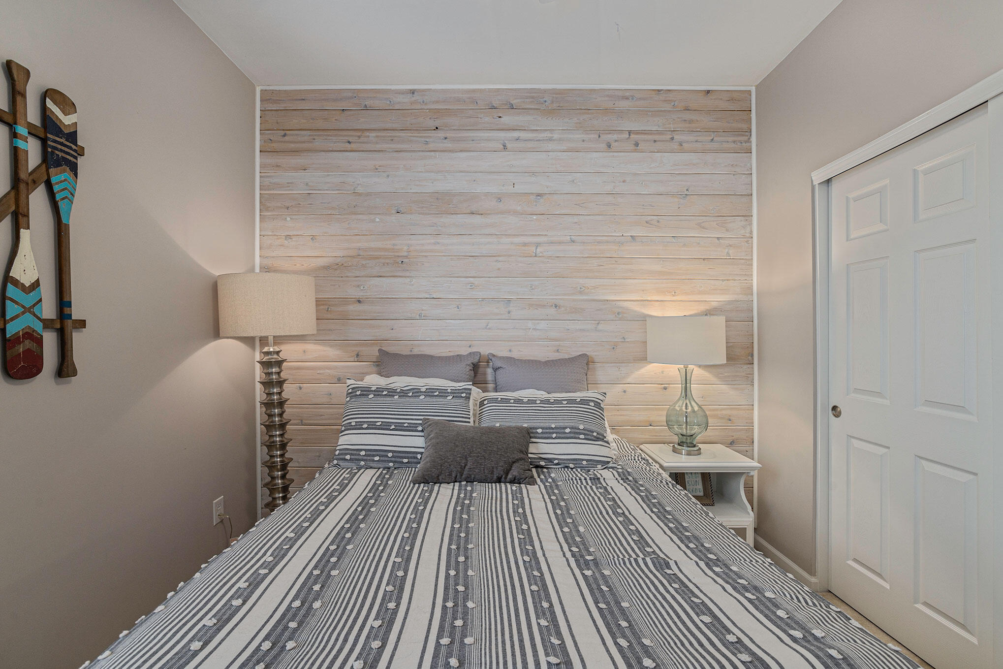 3137 Cold Harbor Way Charleston, SC 29414 - Photo 26 of 39 Bedroom 2