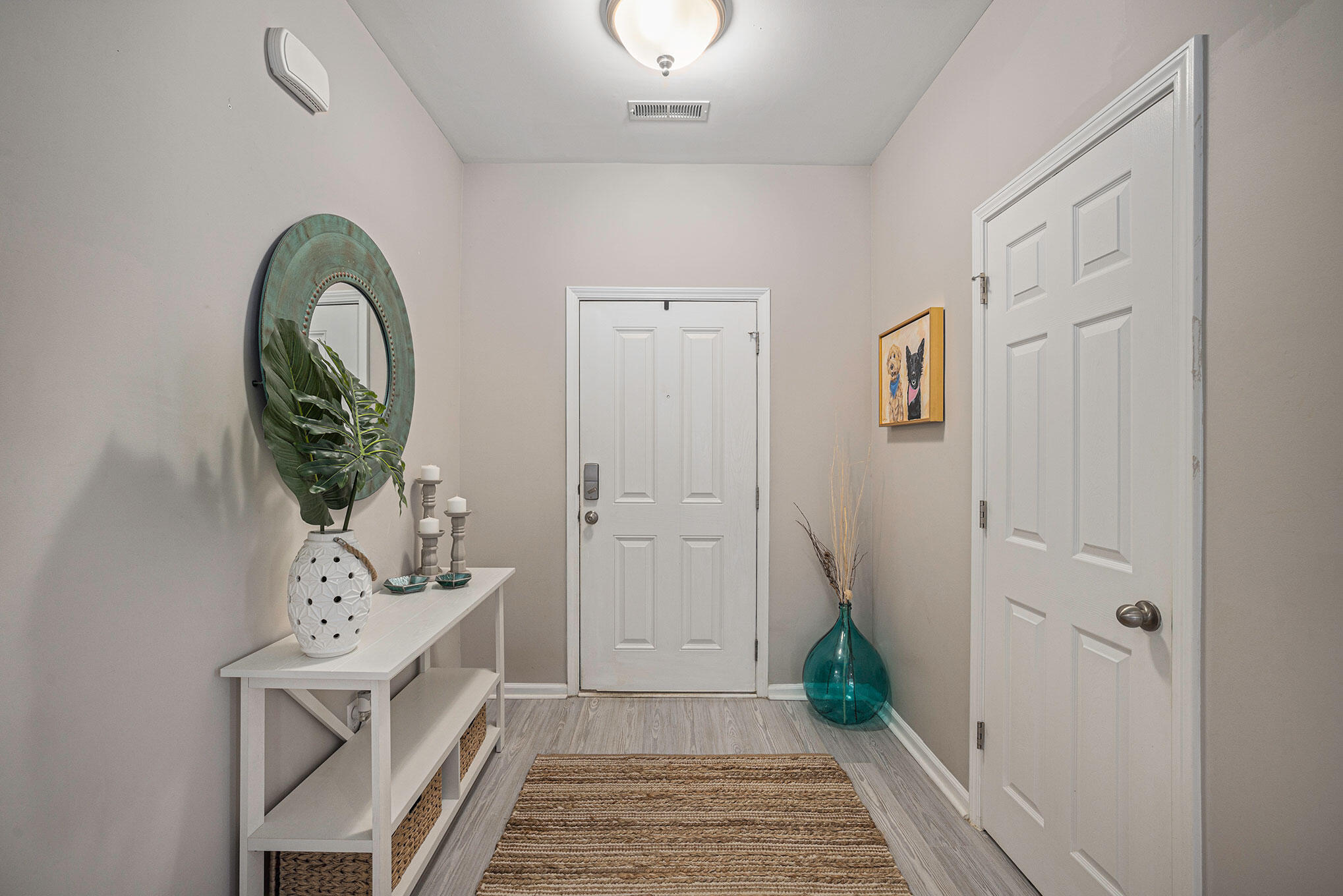 3137 Cold Harbor Way Charleston, SC 29414 - Photo 6 of 39 Entrance