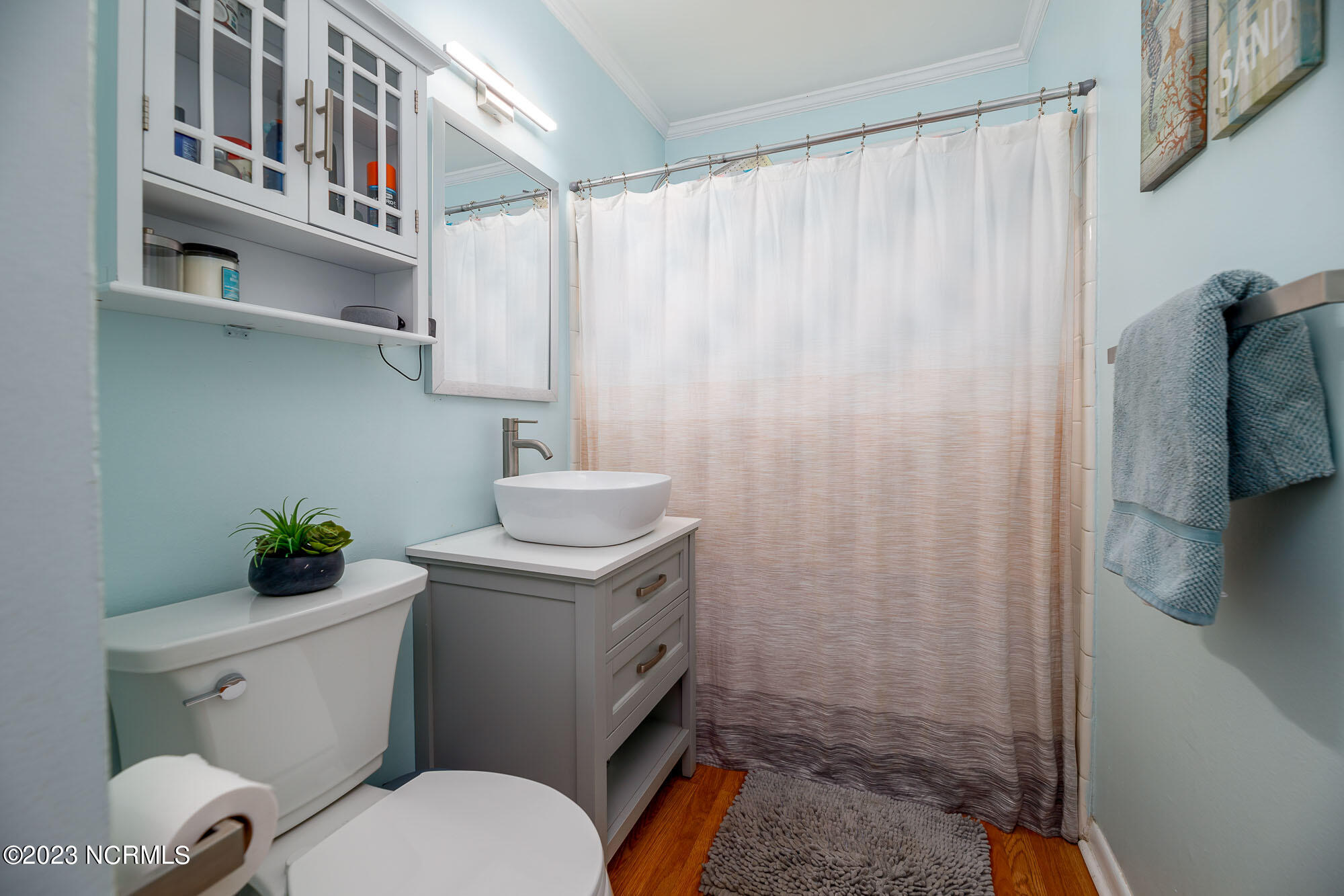406 Decatur Road Jacksonville, NC 28540 - Photo 17 of 30 1-21