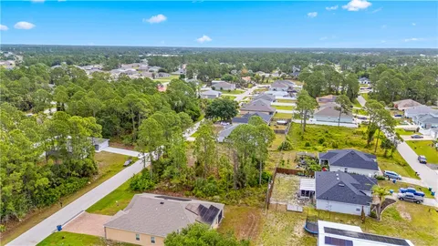 $60,000 | 482 Oldenberg Street Southwest, Palm Bay, FL 32908