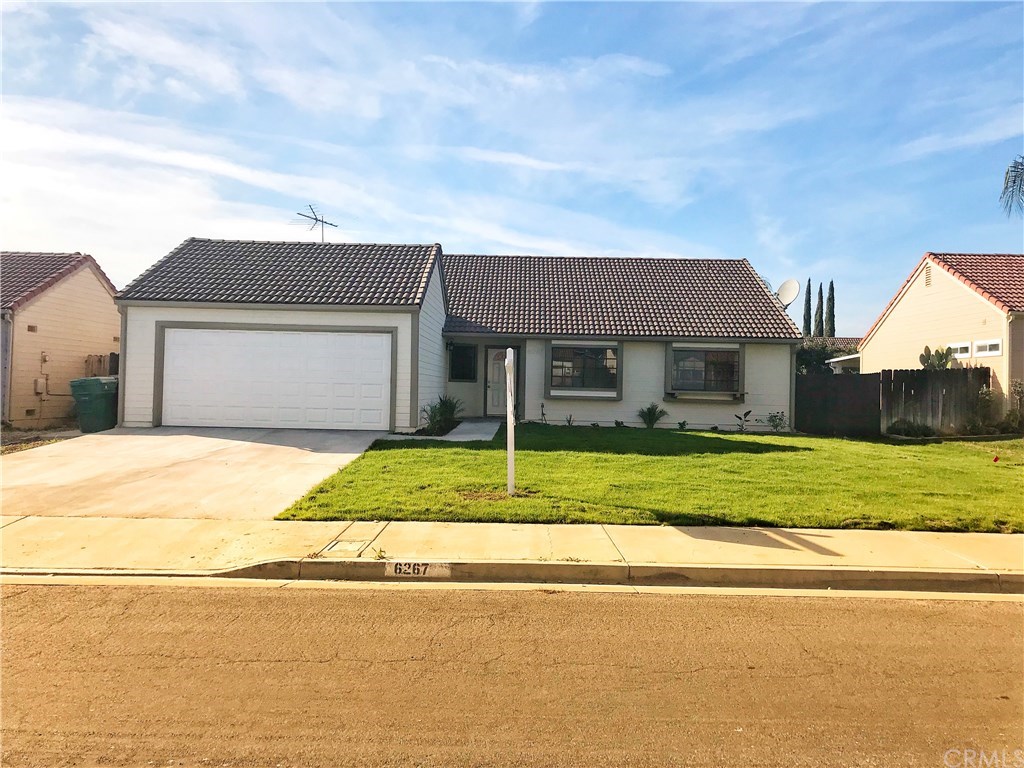 6267 Goldenrod Lane Riverside, CA 92504 - Photo 1 of 1 Gallery Image 1