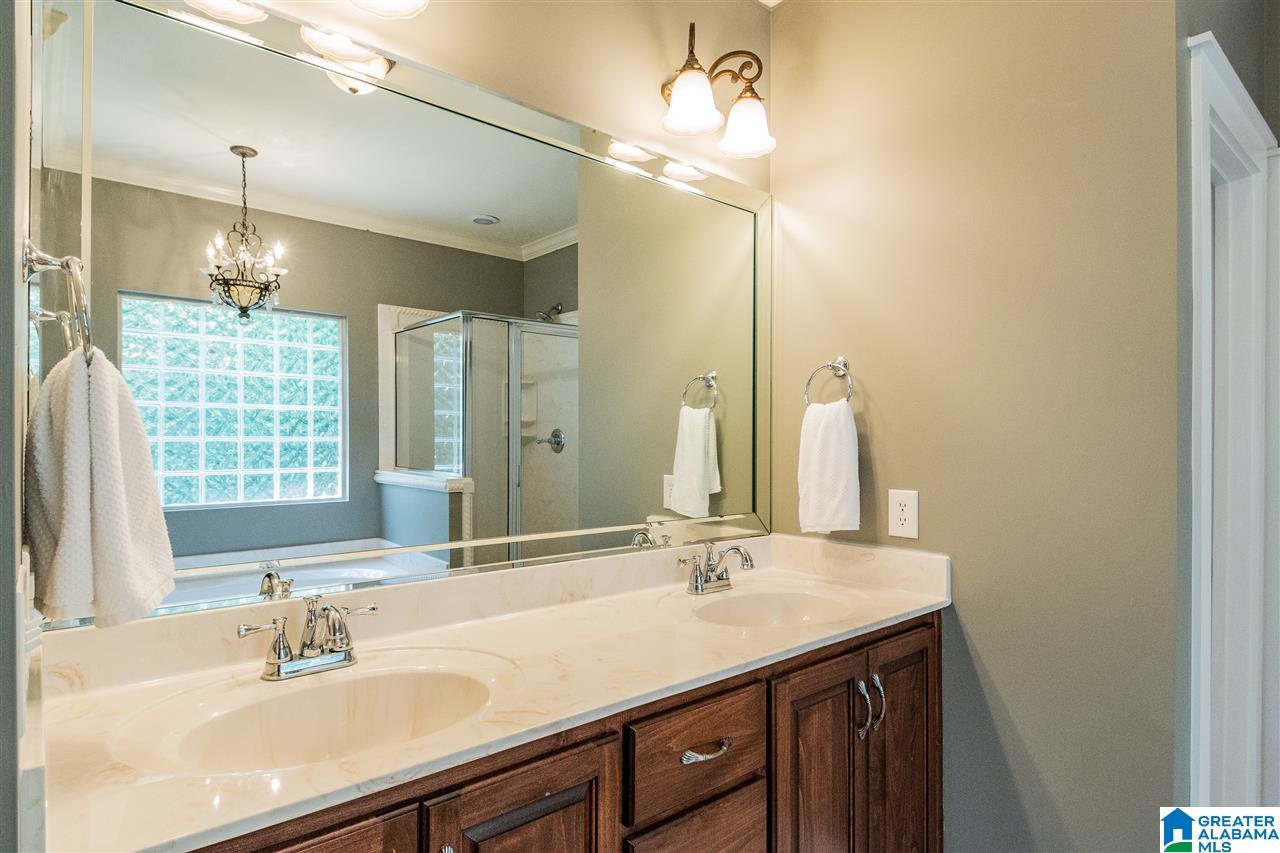 155 Ridgewood Lane Odenville, AL 35120 - Photo 18 of 41 Gallery Image 18