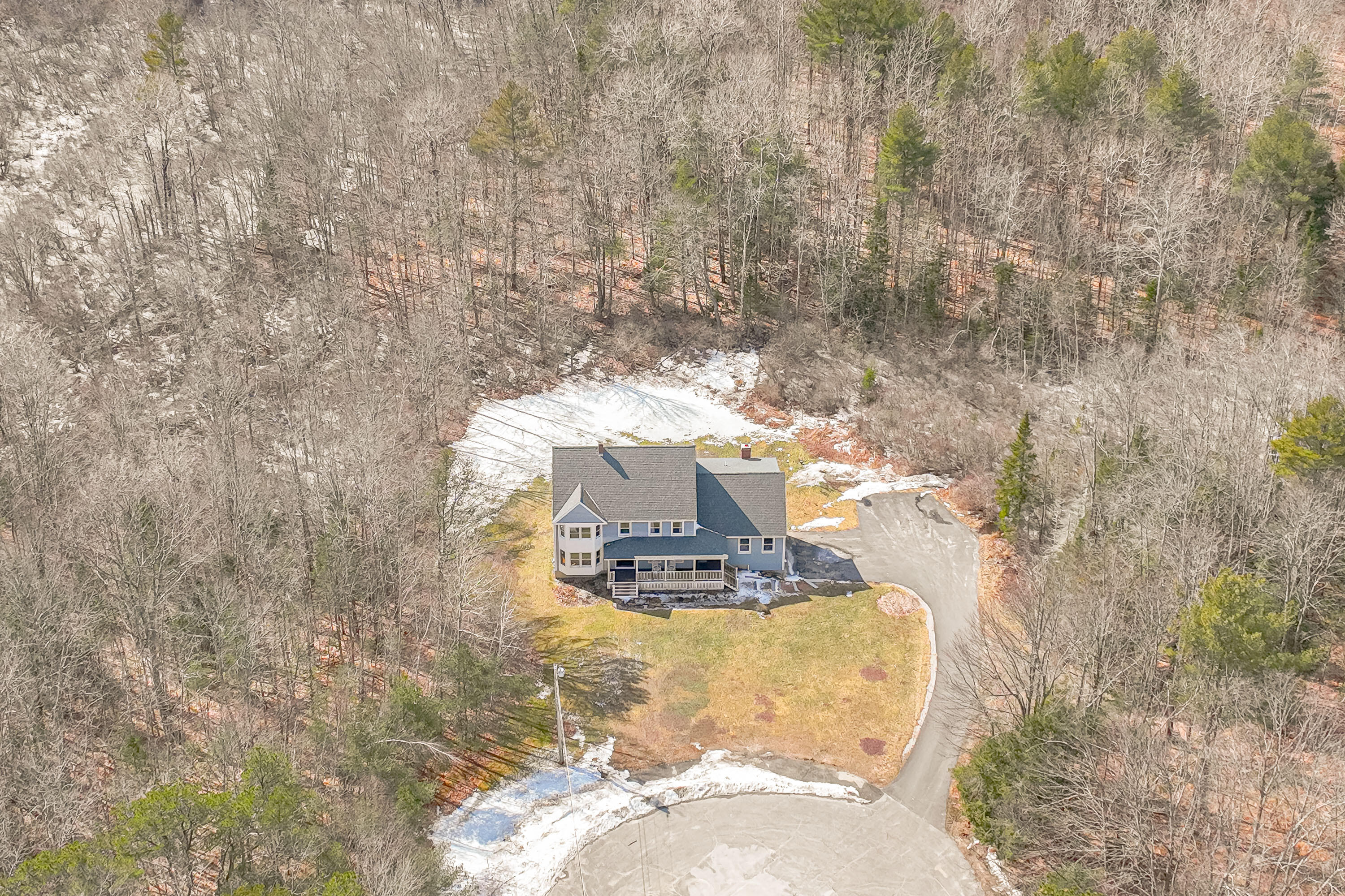 35 Edes Road Cumberland, ME 04021 - Photo 5 of 40 15_35 Edes Road_PGM_Print