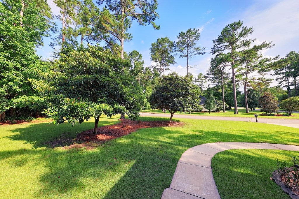 118 Henry's Road Thomasville, GA 31757 - Photo 32 of 37 Gallery Image 32