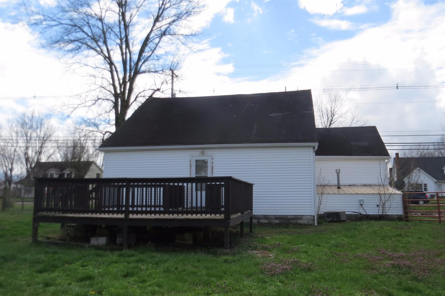 4063 Camargo Road Mount Sterling, KY 40353 - Photo 17 of 17 Photo 17