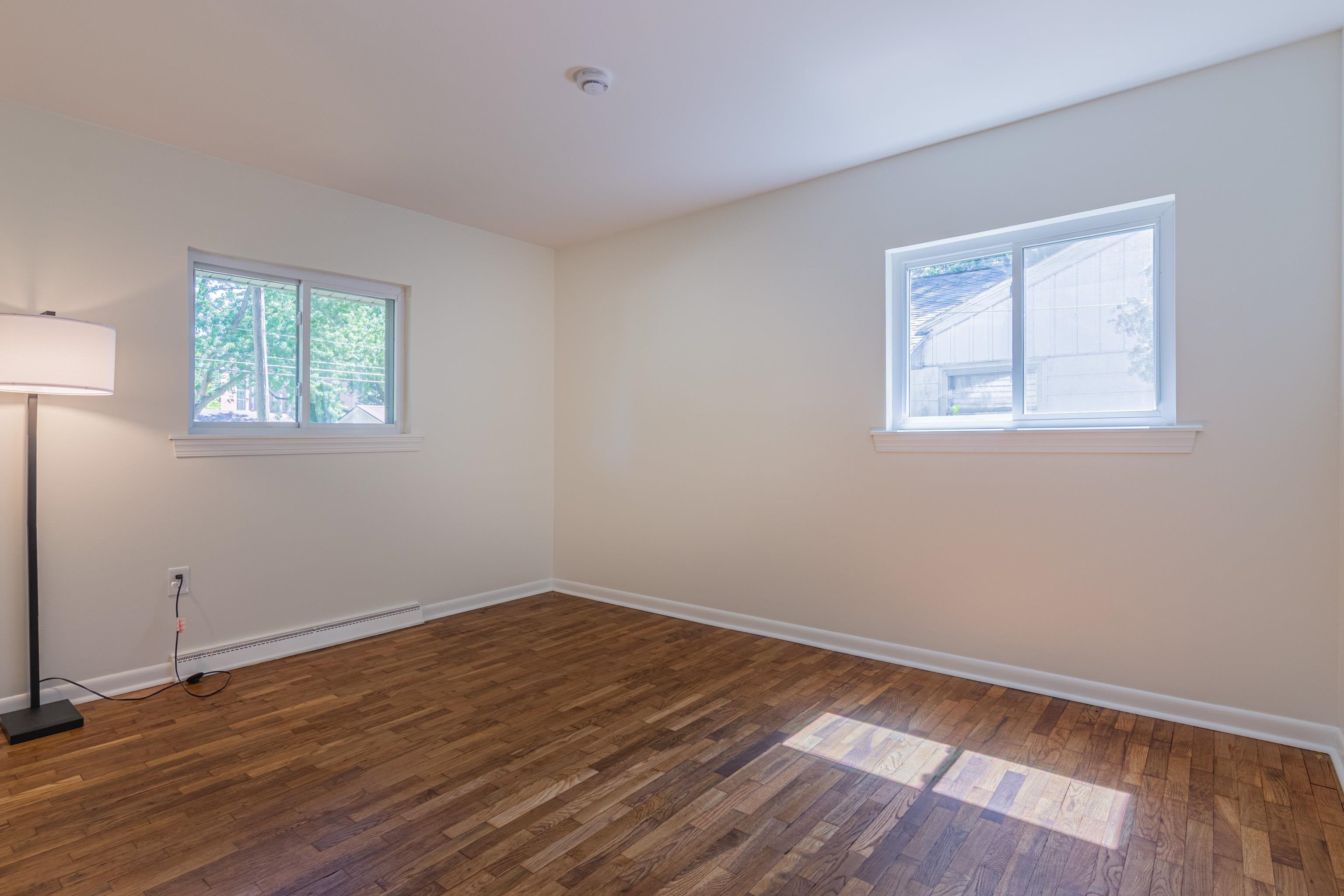 1722 South Stockman Road Mount Pleasant, MI 48858 - Photo 14 of 25 Gallery Image 14