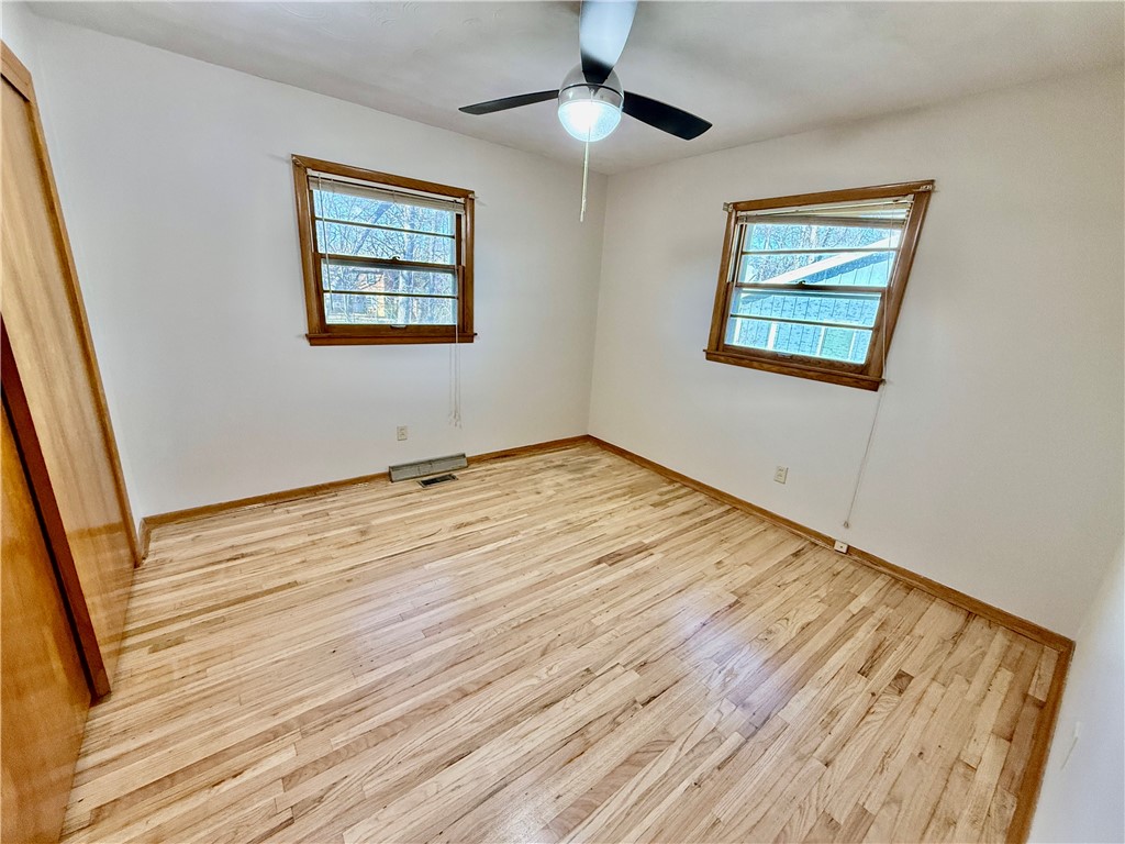66 Sandcreek Drive Decatur, IL 62521 - Photo 14 of 30 Gallery Image 14