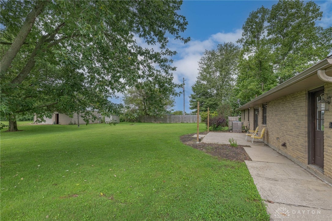 4845 Broadway Road Springfield, OH 45502 - Photo 29 of 37 Gallery Image 29