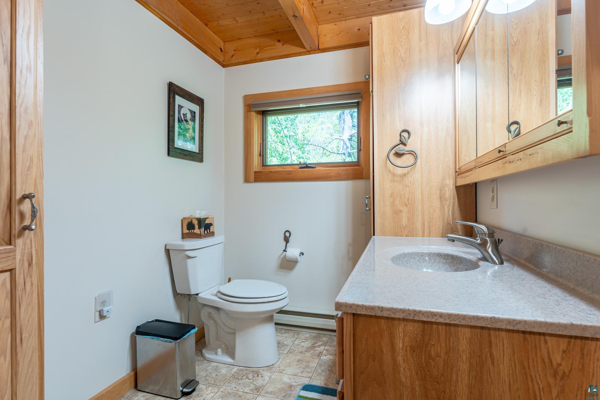 1675 Bradach Road Ely, MN 55731 - Photo 22 of 55