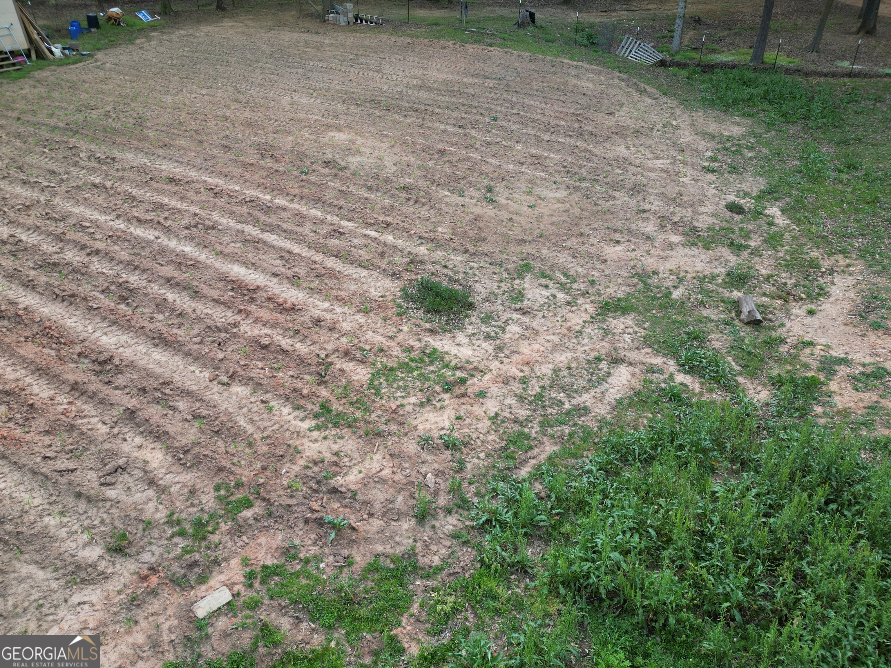 213 Duncan Swindle Road Commerce, GA 30530 - Photo 39 of 87