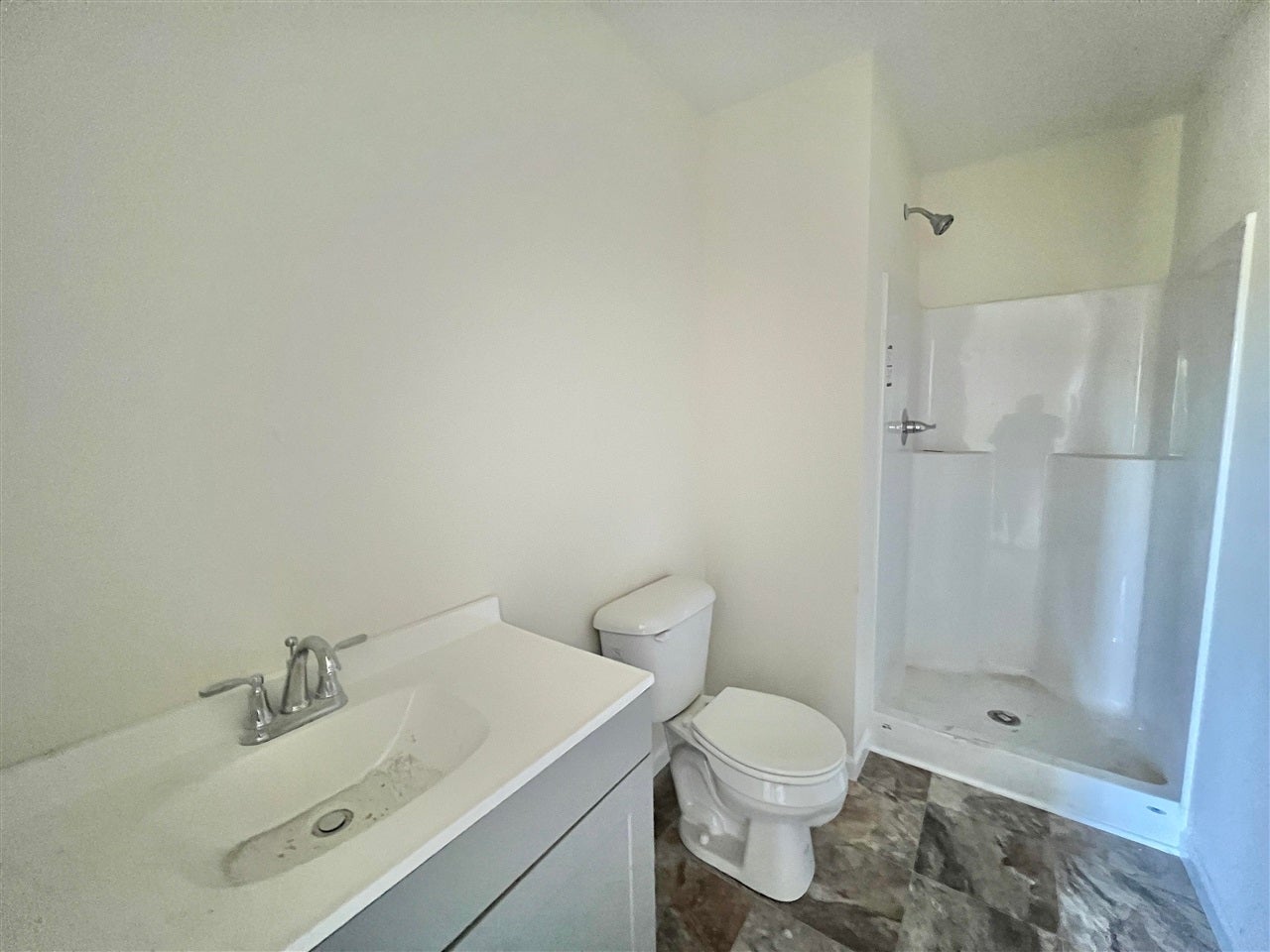 190 Lindsey Hollow Road Roundhill, KY 42275 - Photo 10 of 16 Gallery Image 10