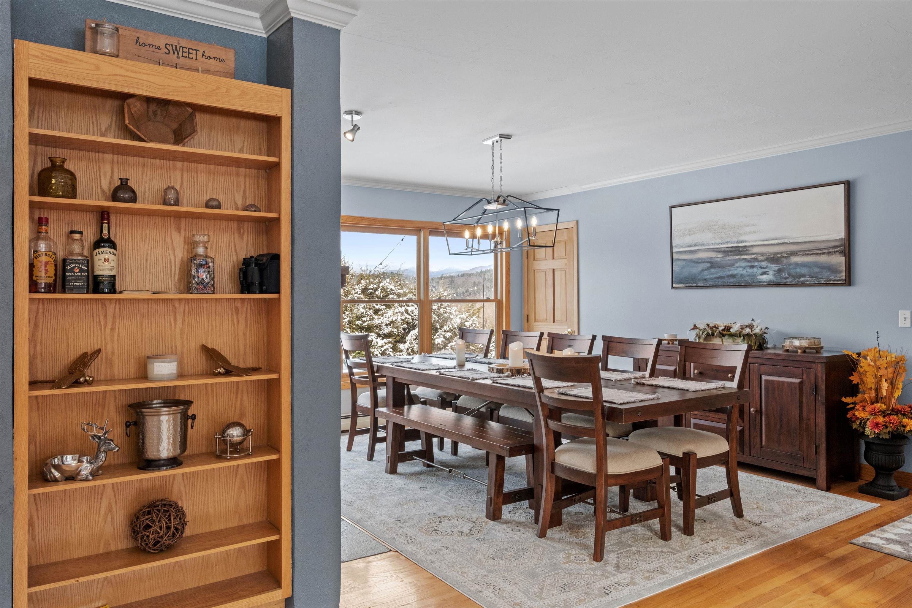 3039 Highway 3 Thornton, NH 03285 - Photo 11 of 56