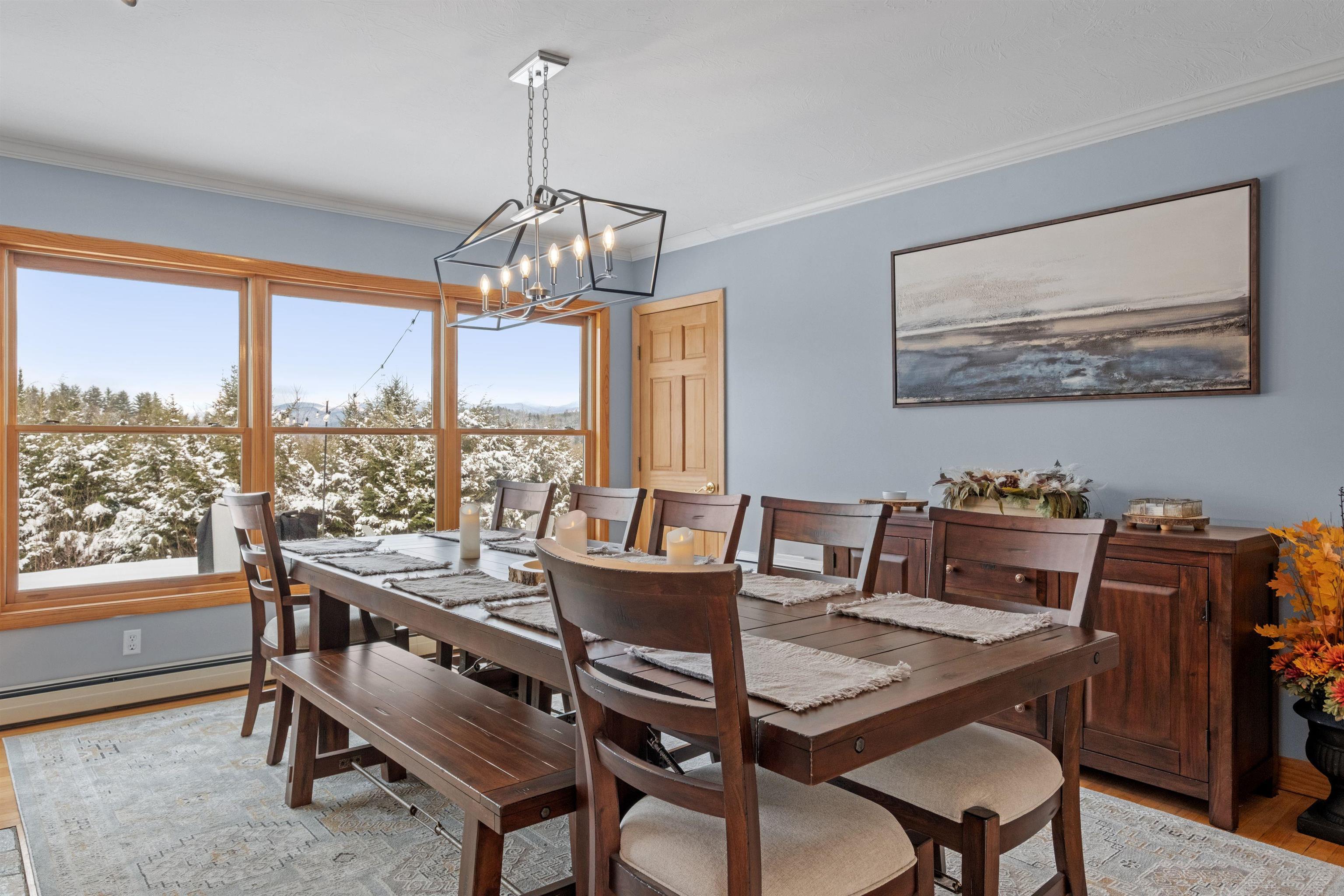 3039 Highway 3 Thornton, NH 03285 - Photo 12 of 56