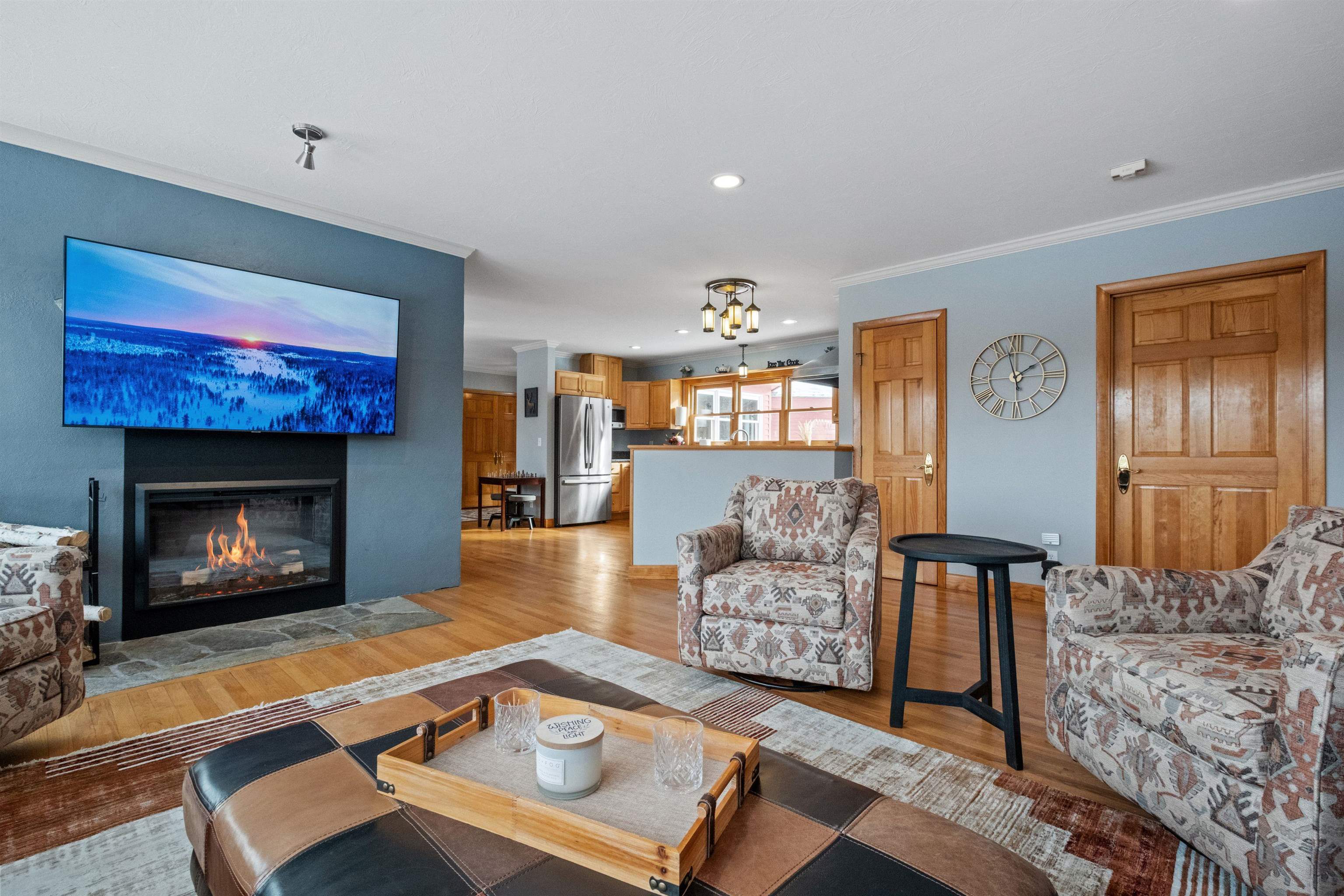 3039 Highway 3 Thornton, NH 03285 - Photo 14 of 56