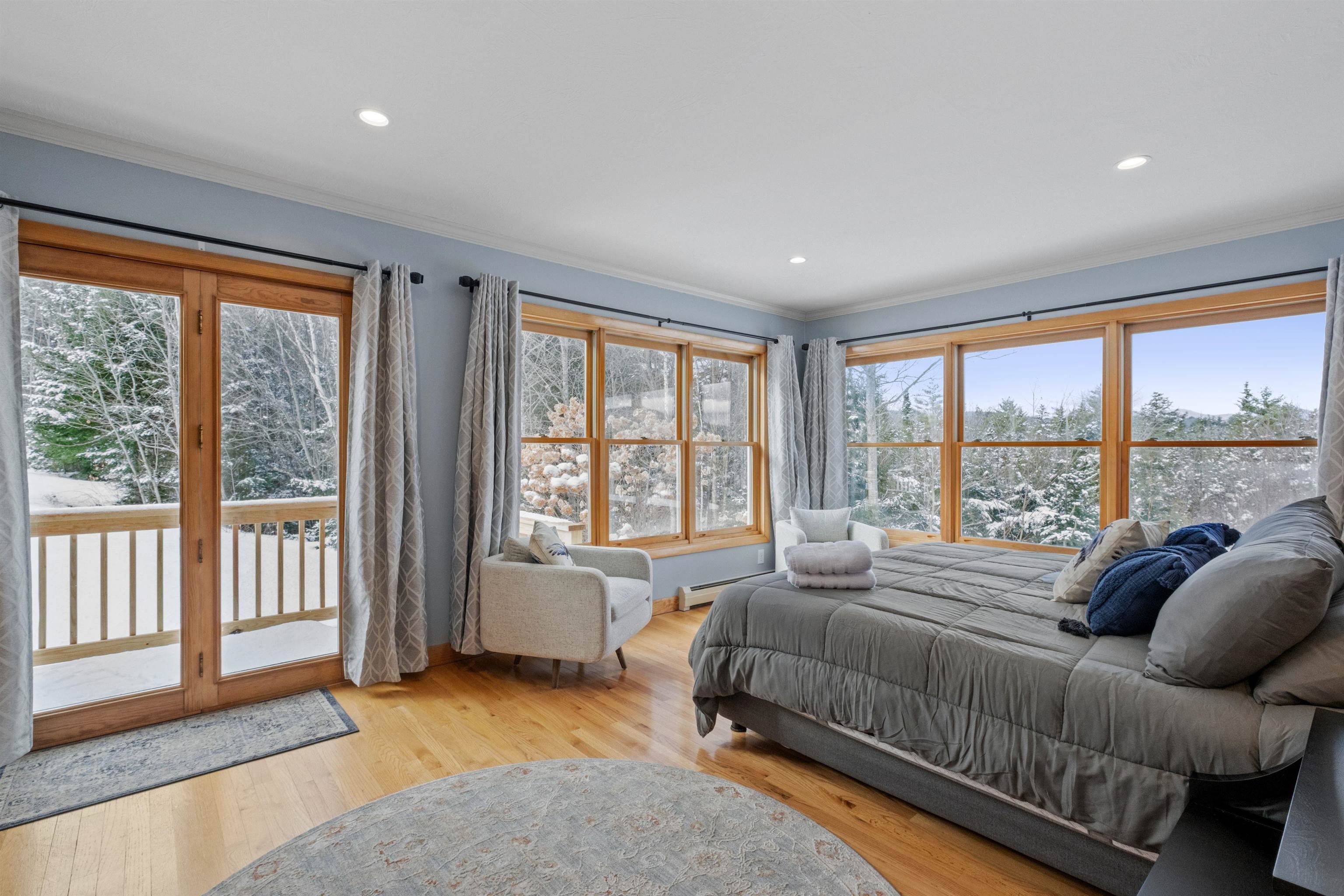 3039 Highway 3 Thornton, NH 03285 - Photo 18 of 56