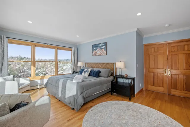 $1,795,000 | 3039 Highway 3, Thornton, NH 03285