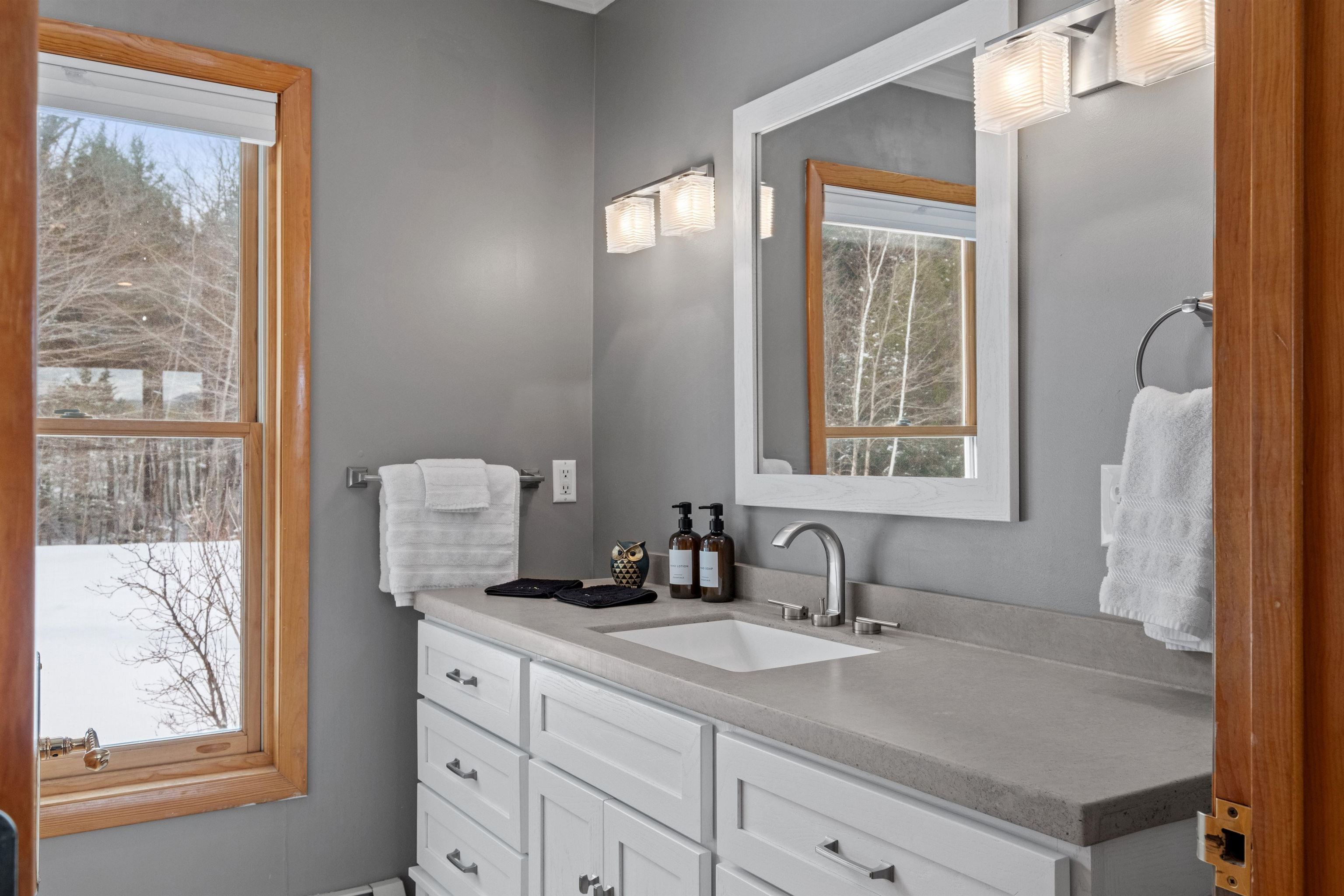 3039 Highway 3 Thornton, NH 03285 - Photo 20 of 56