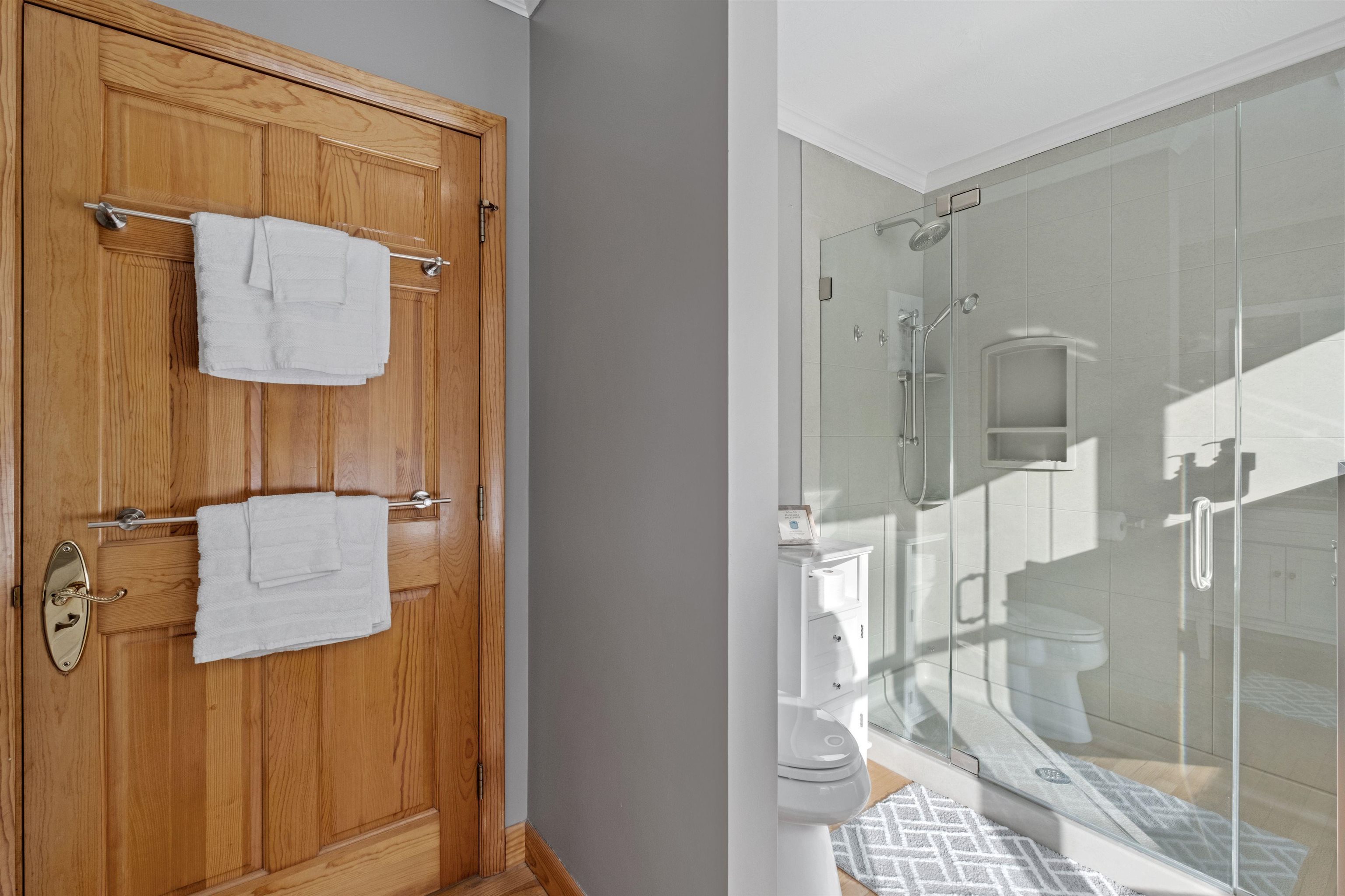 3039 Highway 3 Thornton, NH 03285 - Photo 21 of 56