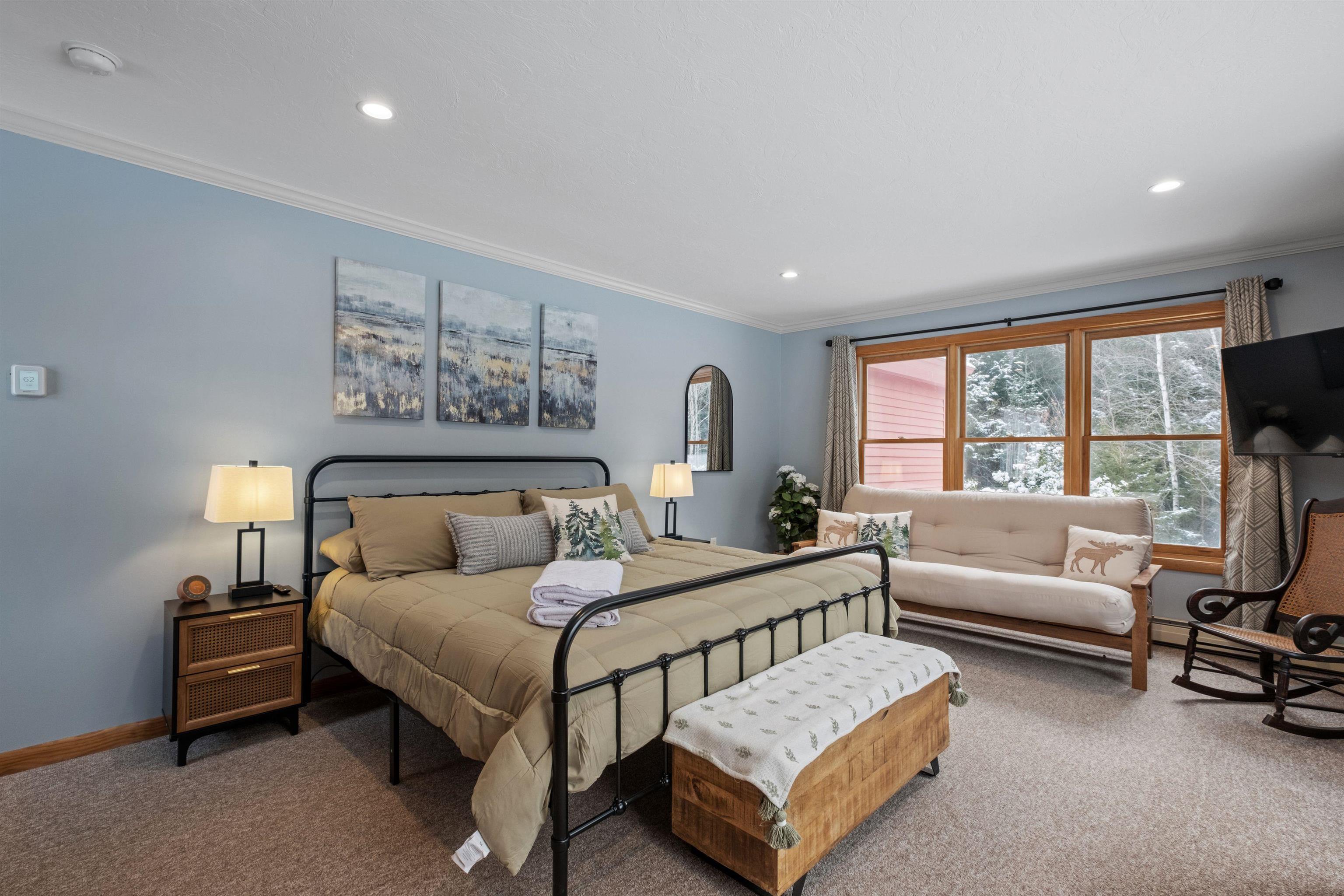 3039 Highway 3 Thornton, NH 03285 - Photo 22 of 56