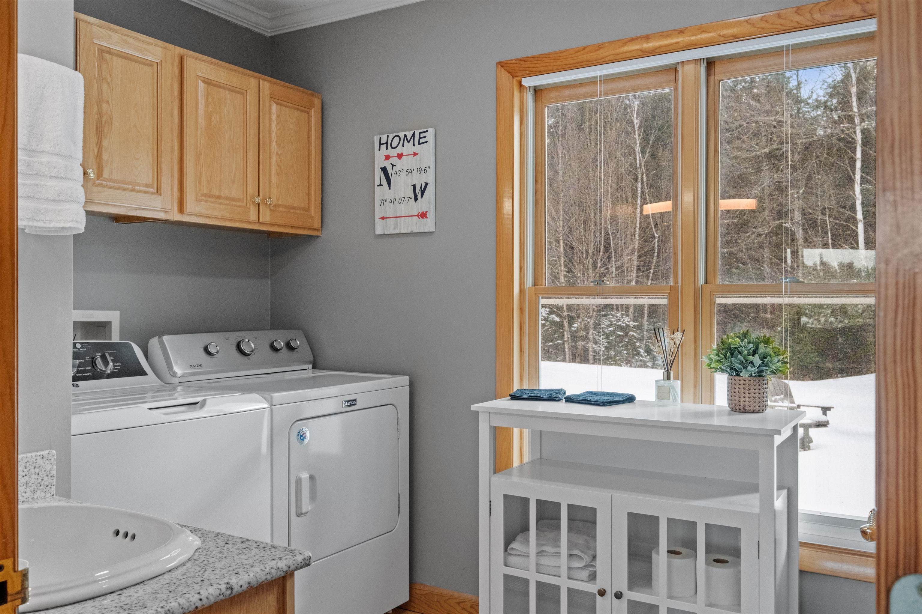 3039 Highway 3 Thornton, NH 03285 - Photo 26 of 56