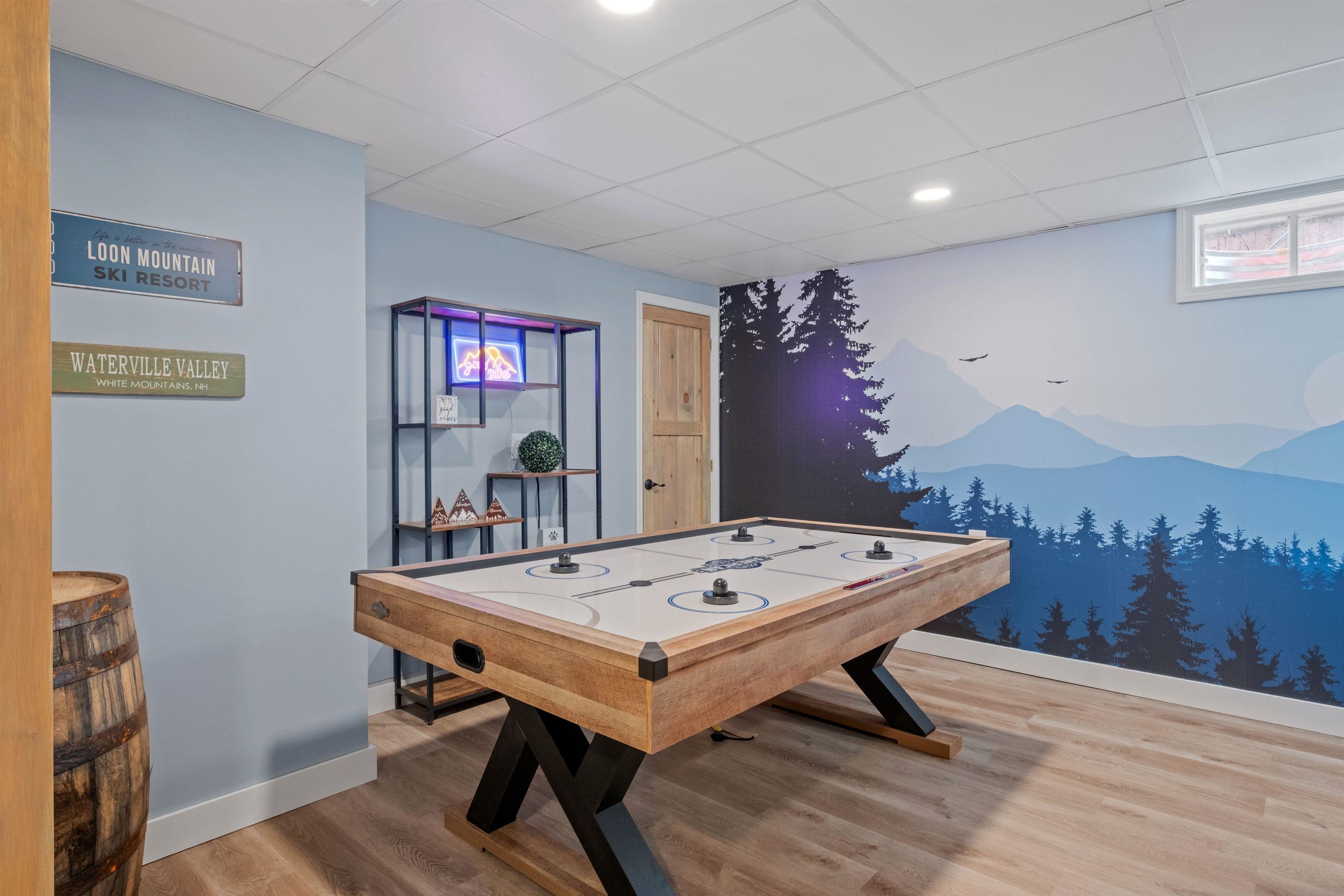 3039 Highway 3 Thornton, NH 03285 - Photo 28 of 56