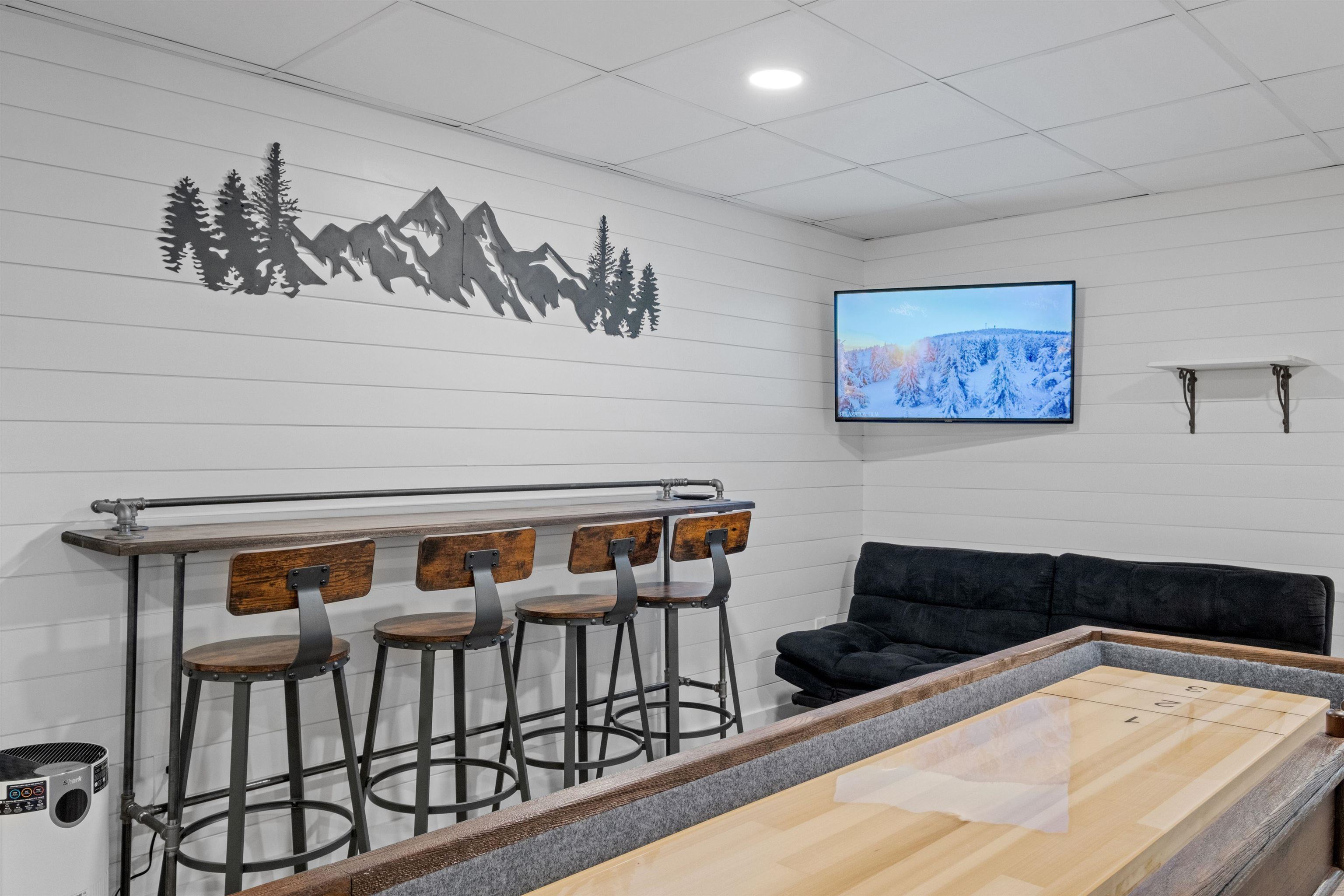 3039 Highway 3 Thornton, NH 03285 - Photo 29 of 56