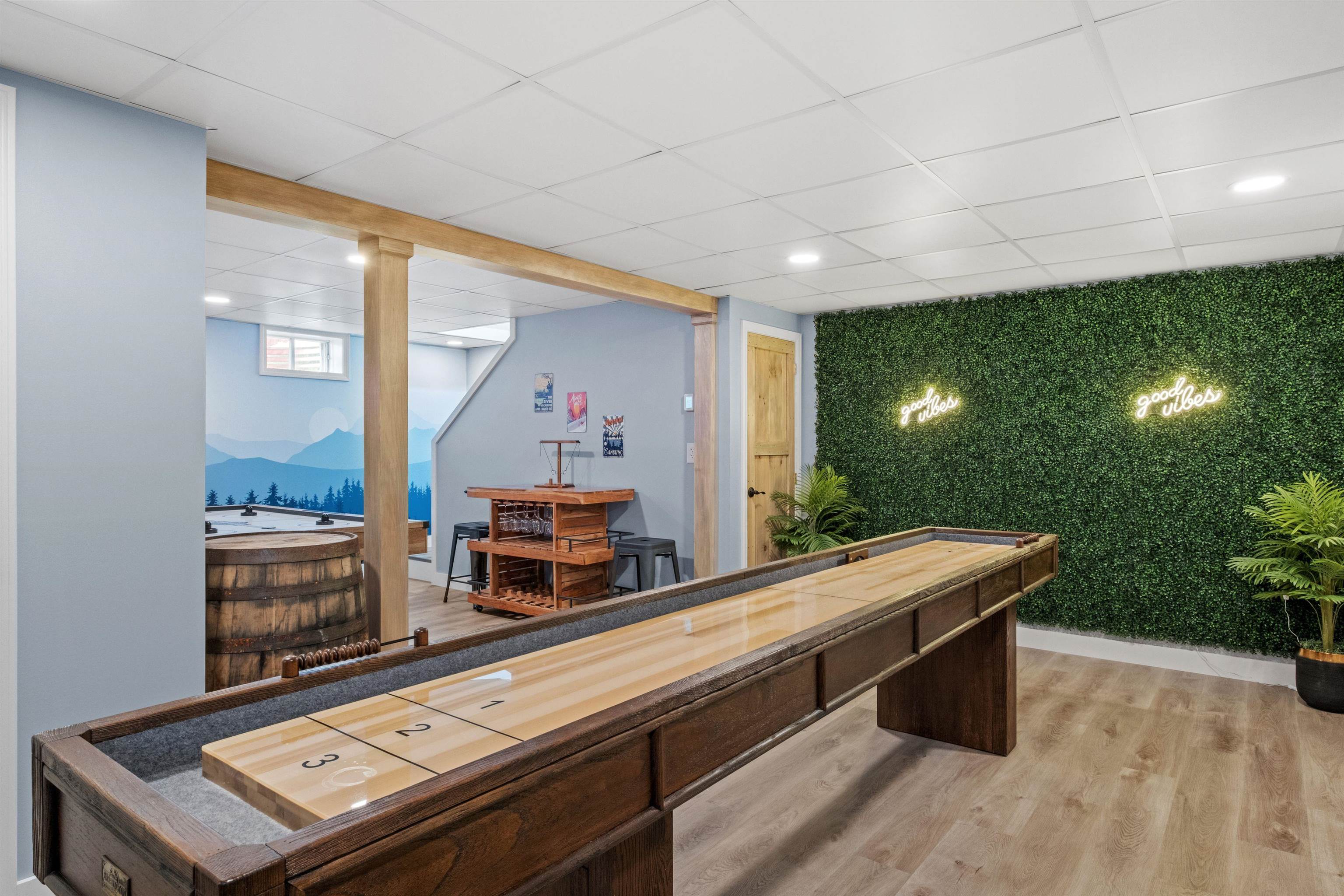 3039 Highway 3 Thornton, NH 03285 - Photo 30 of 56