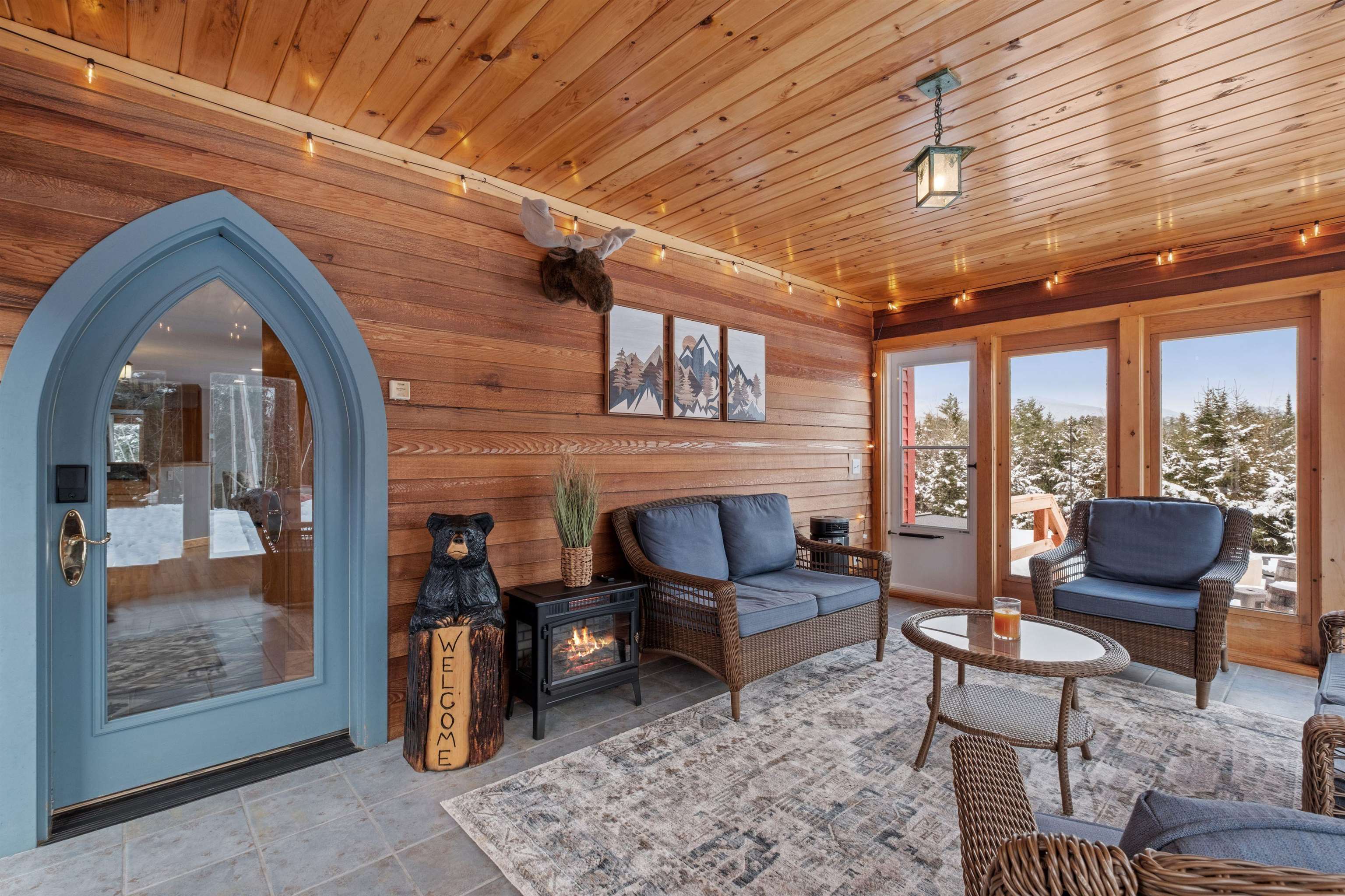 3039 Highway 3 Thornton, NH 03285 - Photo 3 of 56