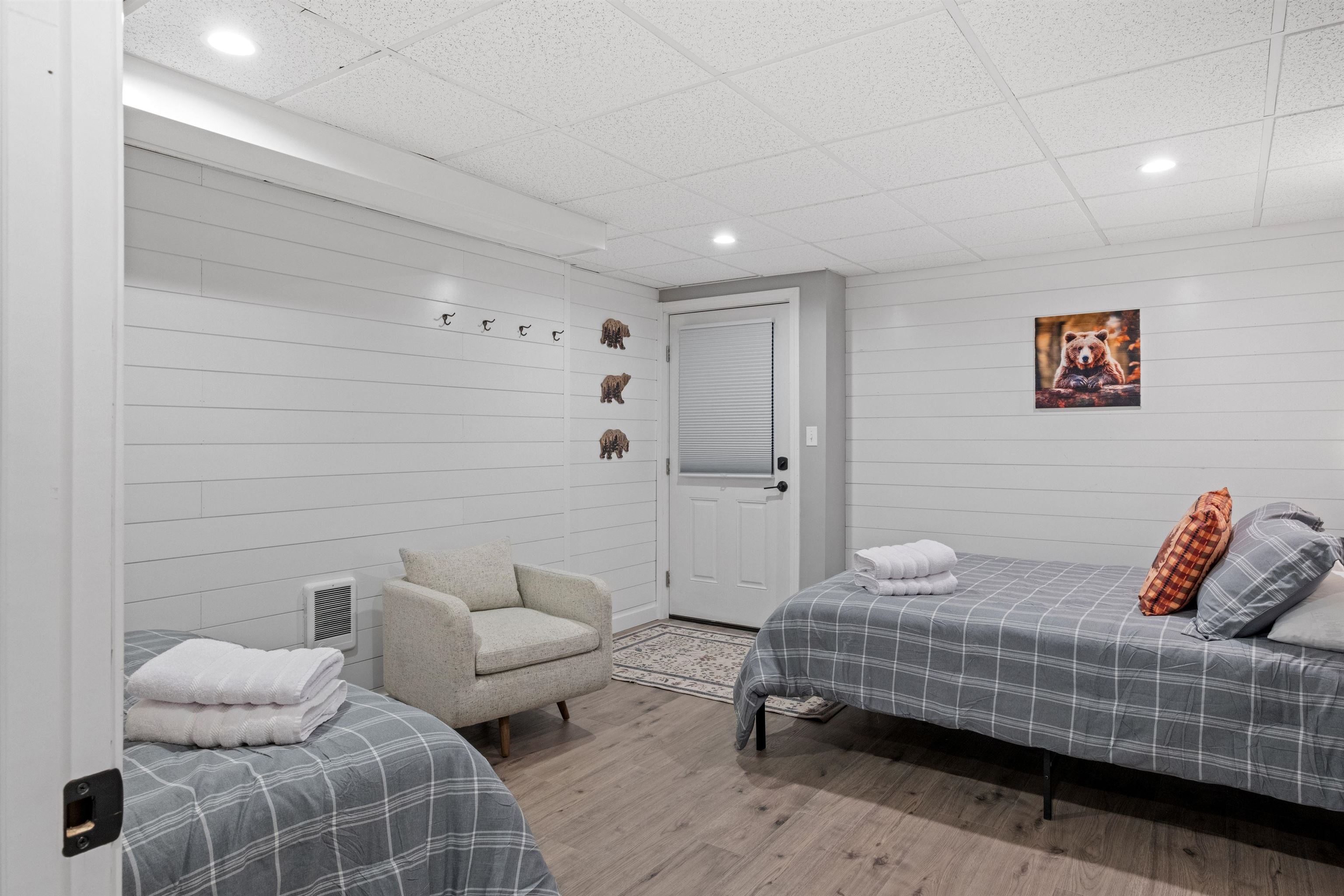 3039 Highway 3 Thornton, NH 03285 - Photo 33 of 56