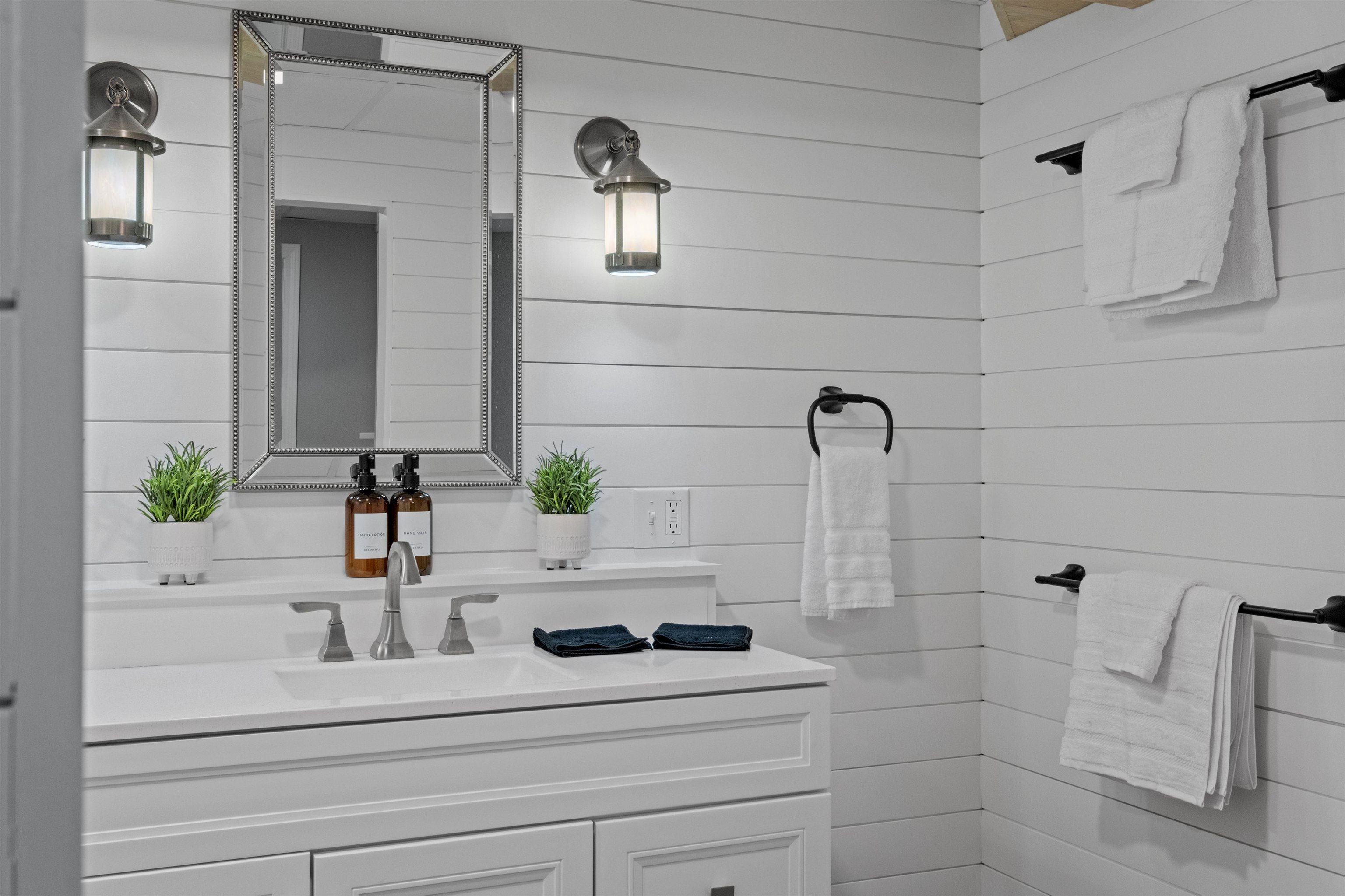 3039 Highway 3 Thornton, NH 03285 - Photo 34 of 56