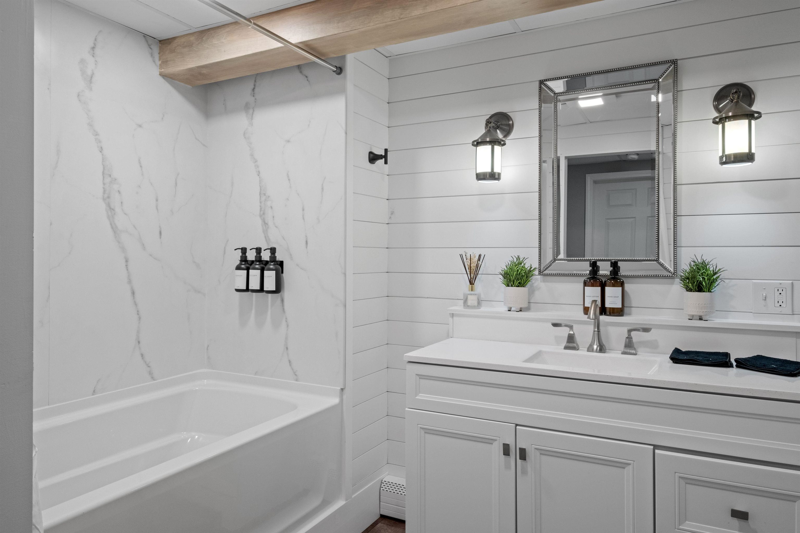 3039 Highway 3 Thornton, NH 03285 - Photo 35 of 56