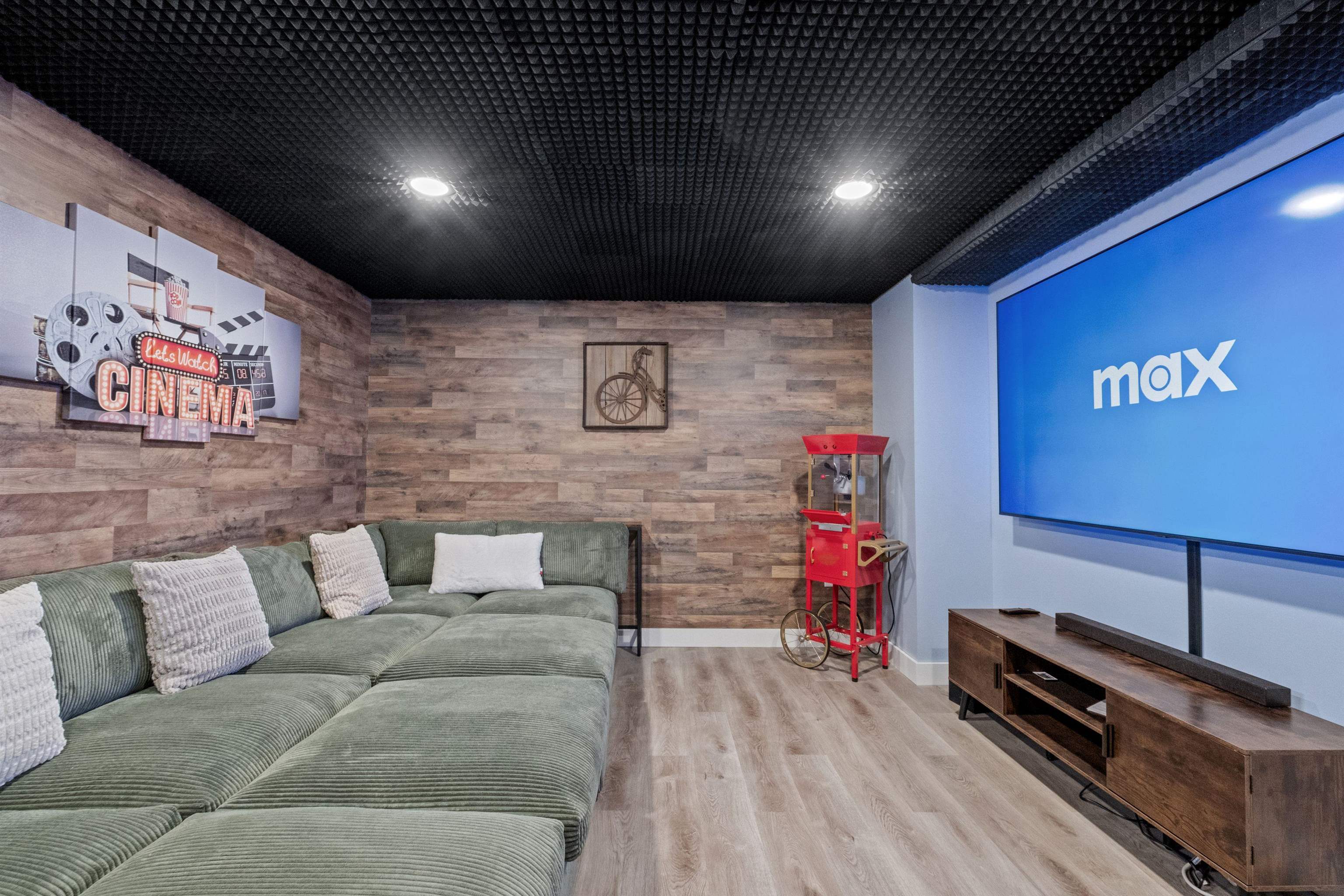 3039 Highway 3 Thornton, NH 03285 - Photo 36 of 56