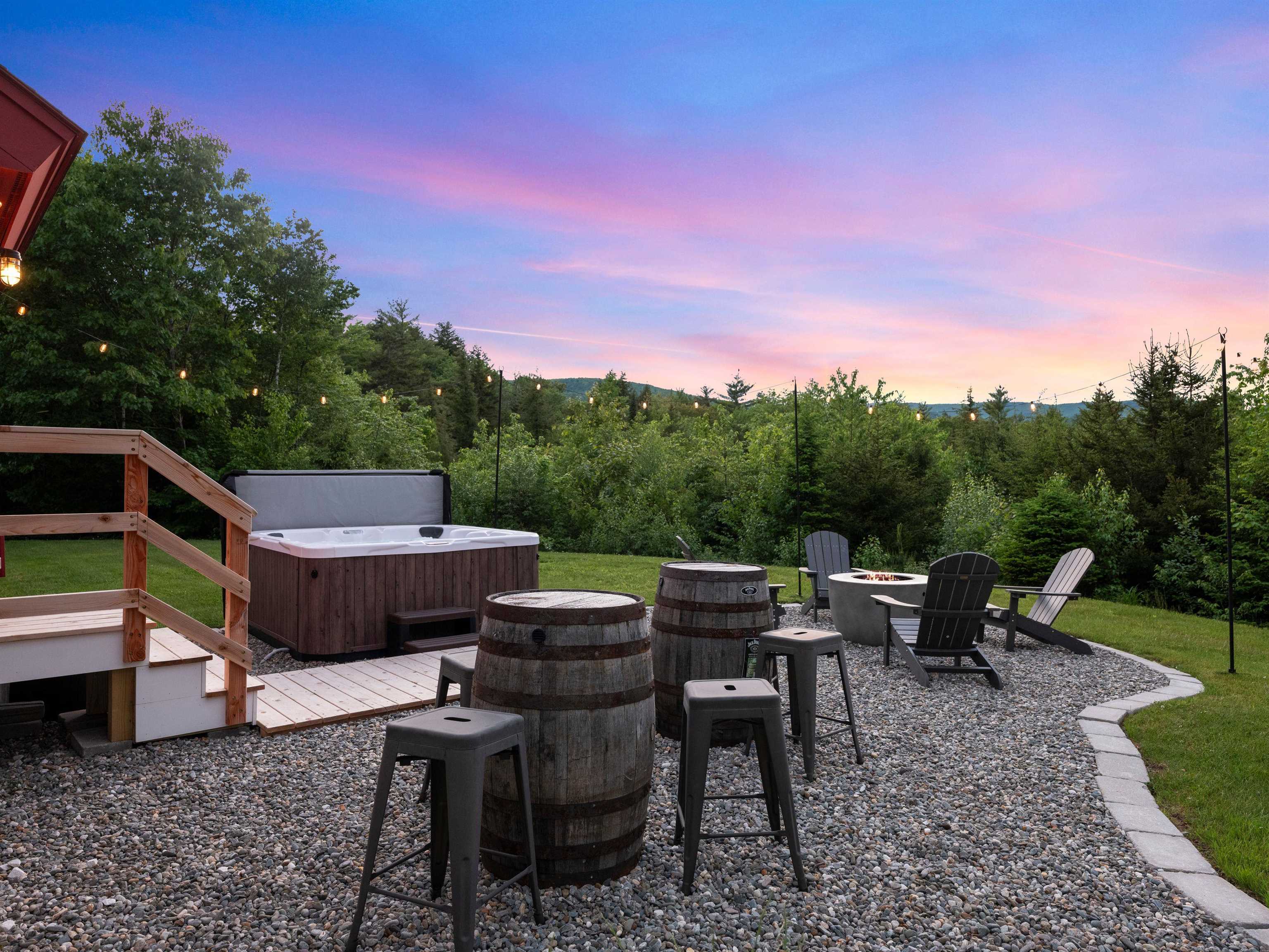 3039 Highway 3 Thornton, NH 03285 - Photo 37 of 56