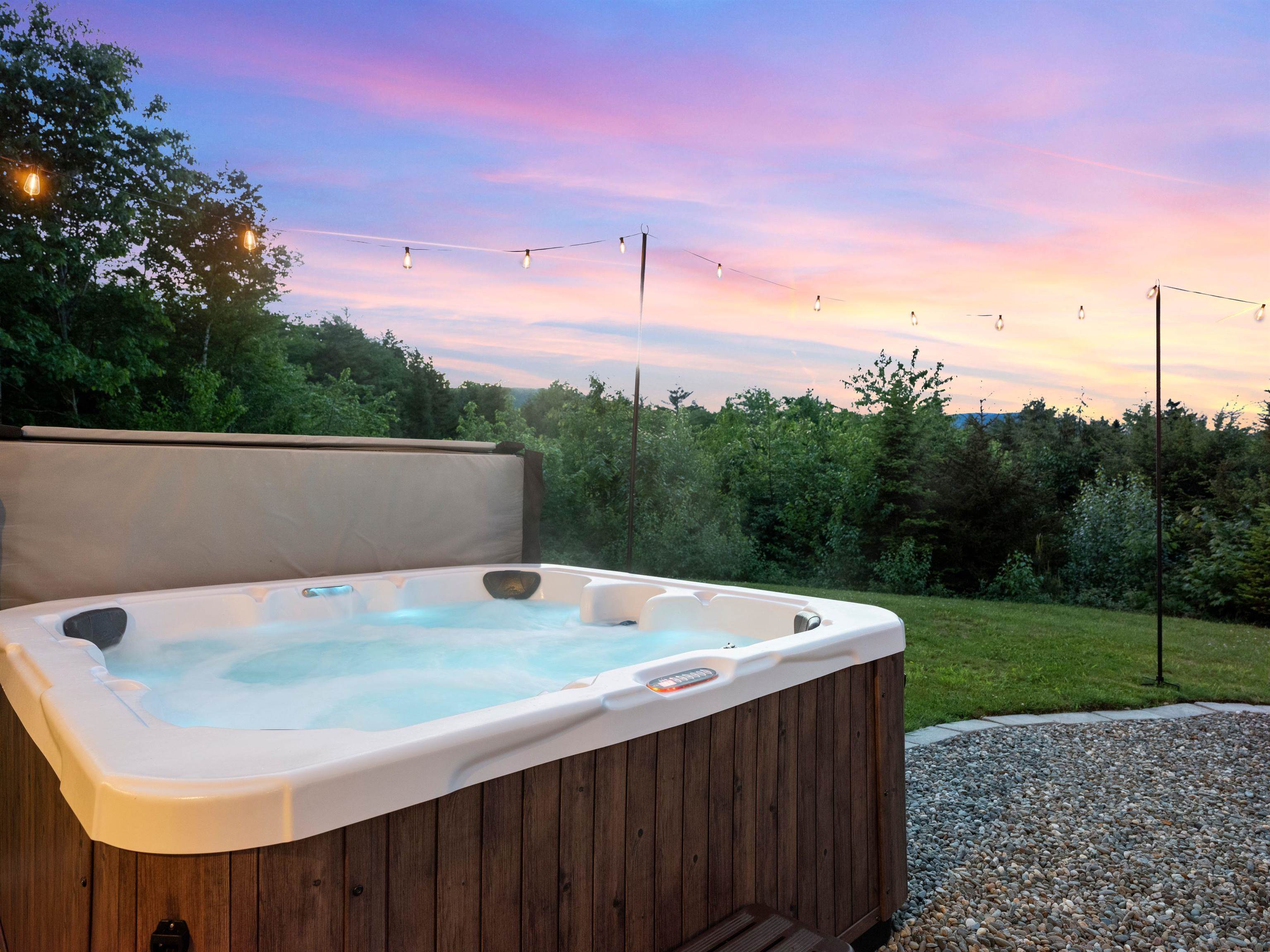 3039 Highway 3 Thornton, NH 03285 - Photo 38 of 56