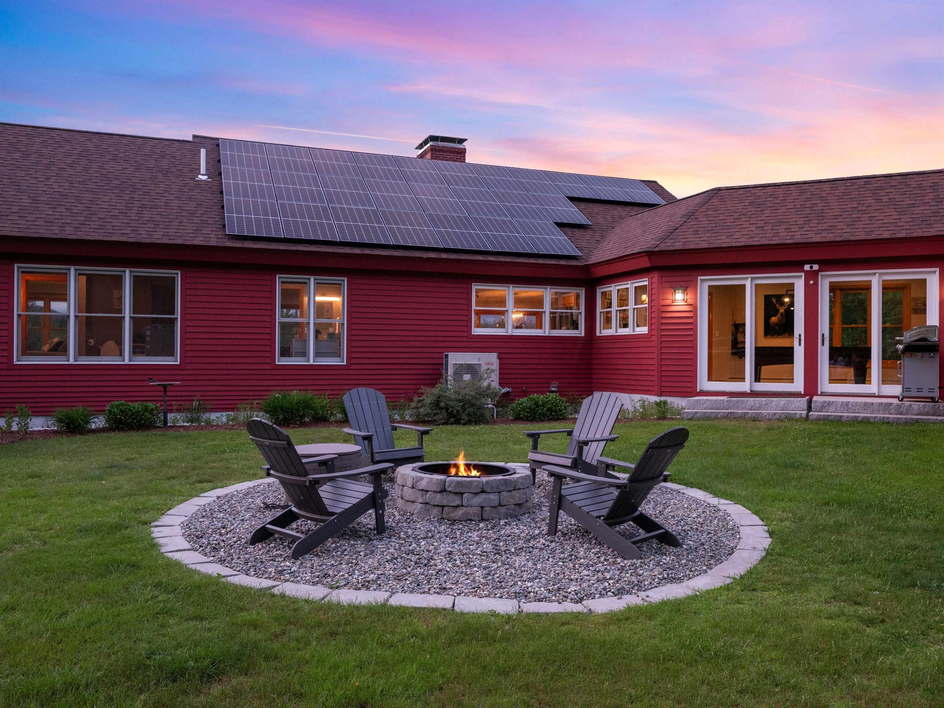 3039 Highway 3 Thornton, NH 03285 - Photo 39 of 56