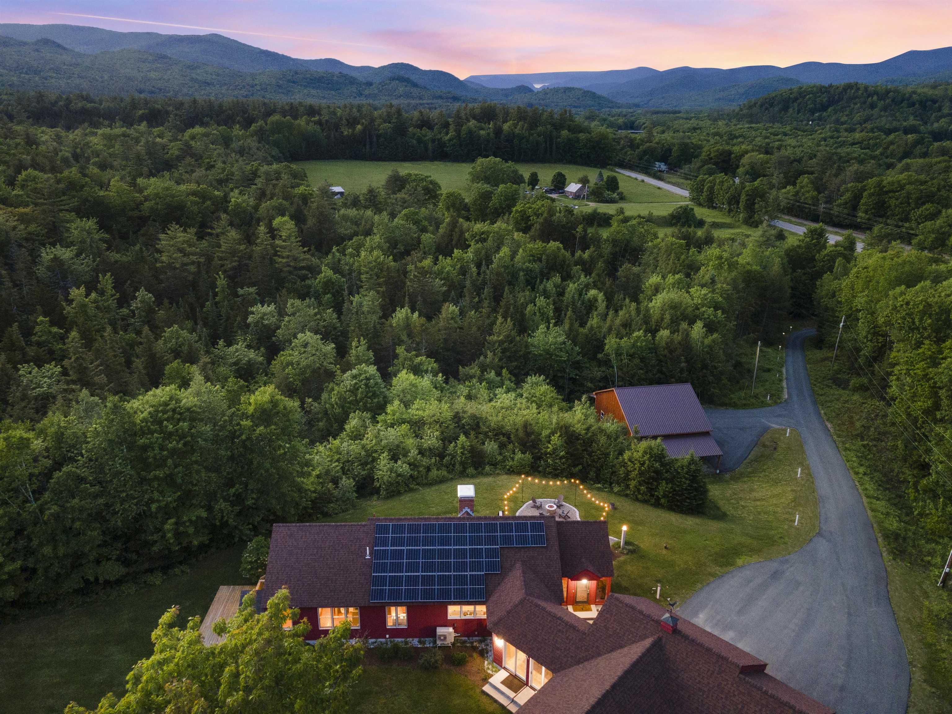 3039 Highway 3 Thornton, NH 03285 - Photo 44 of 56