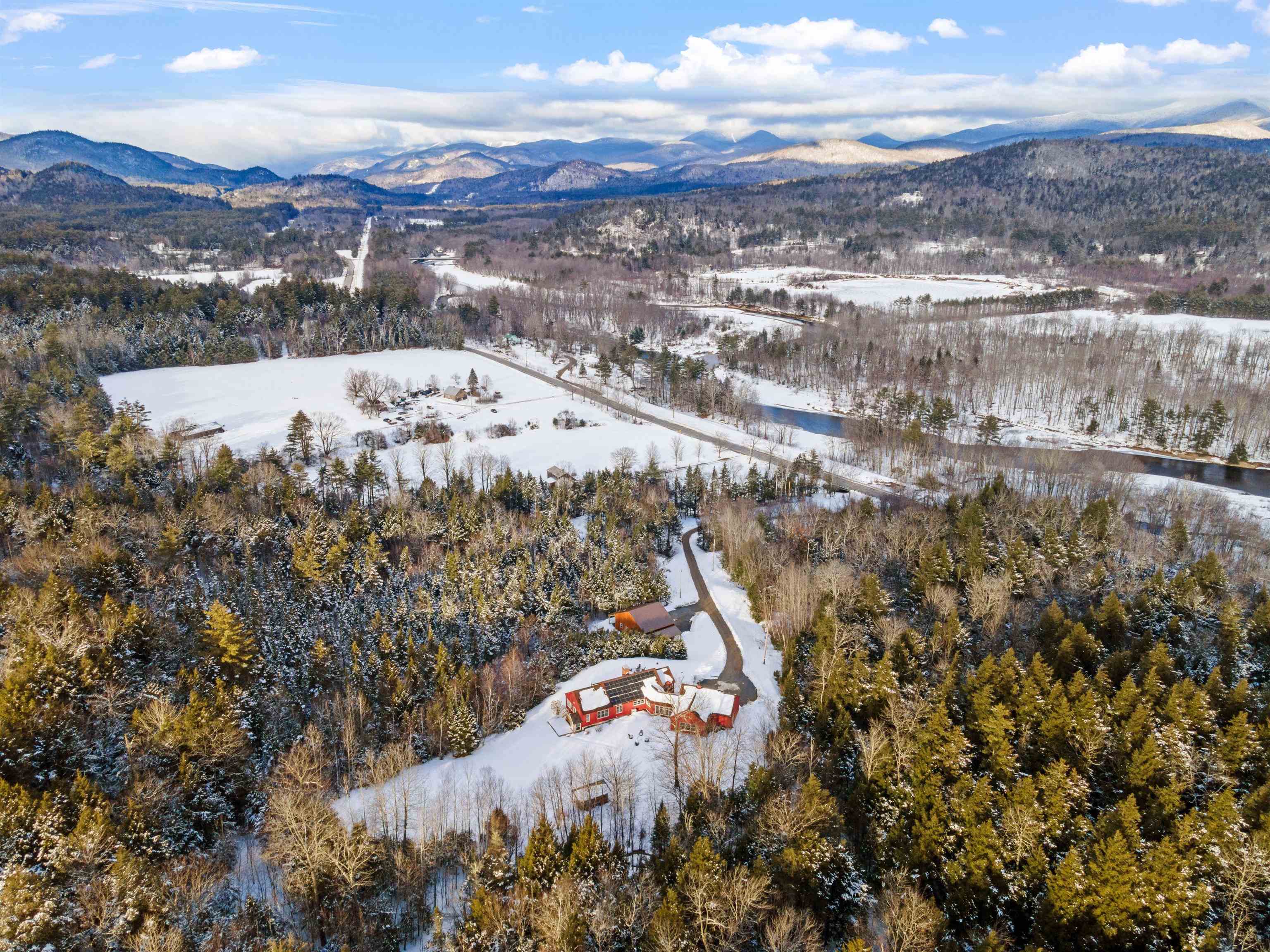 3039 Highway 3 Thornton, NH 03285 - Photo 47 of 56