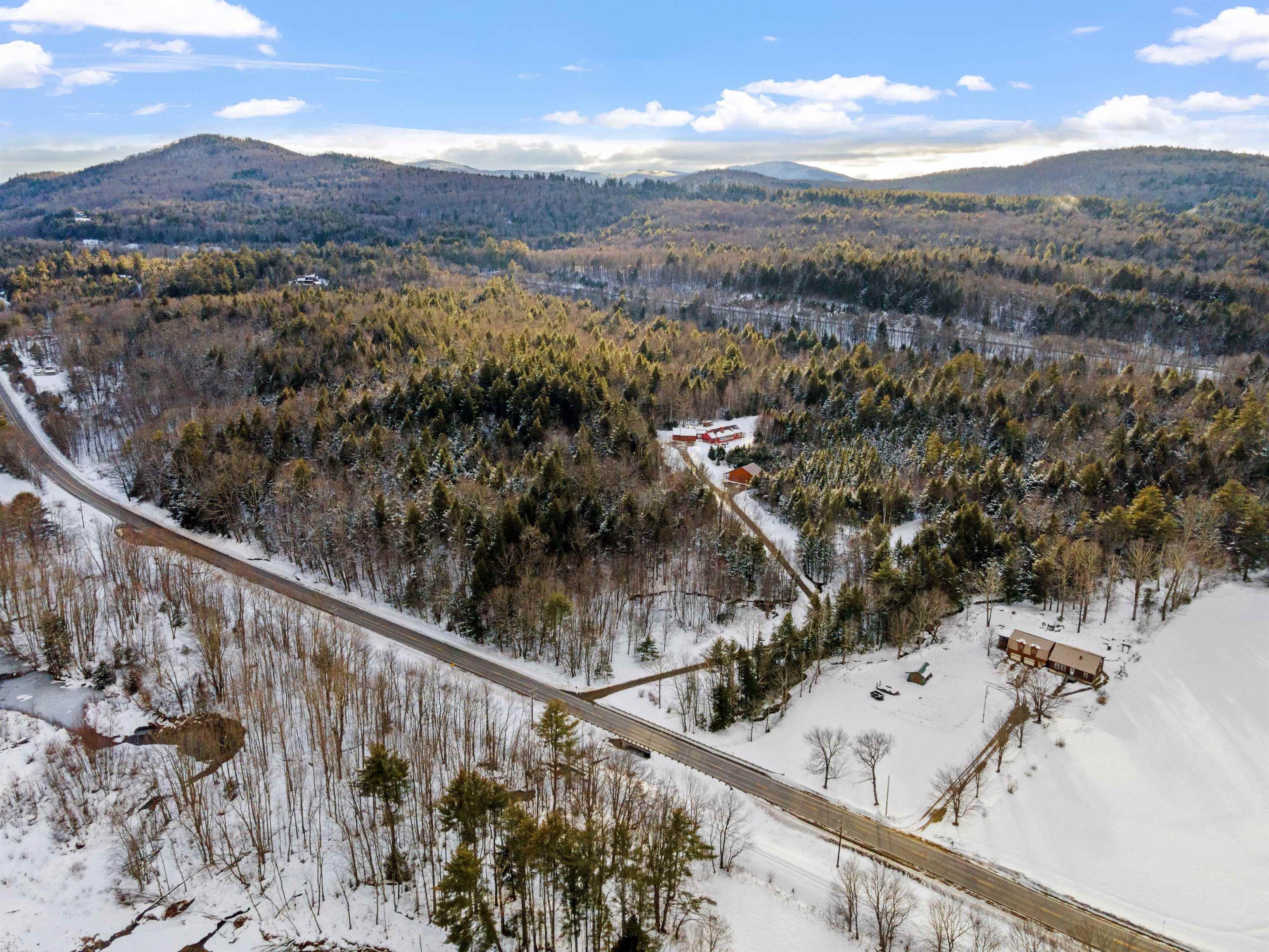 3039 Highway 3 Thornton, NH 03285 - Photo 48 of 56