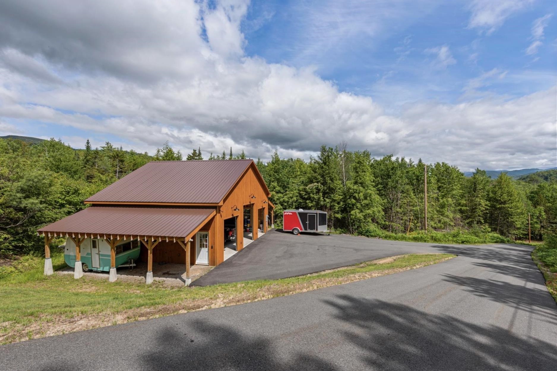 3039 Highway 3 Thornton, NH 03285 - Photo 50 of 56