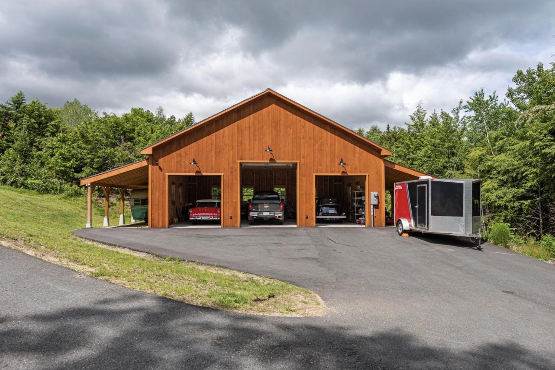 3039 Highway 3 Thornton, NH 03285 - Photo 51 of 56