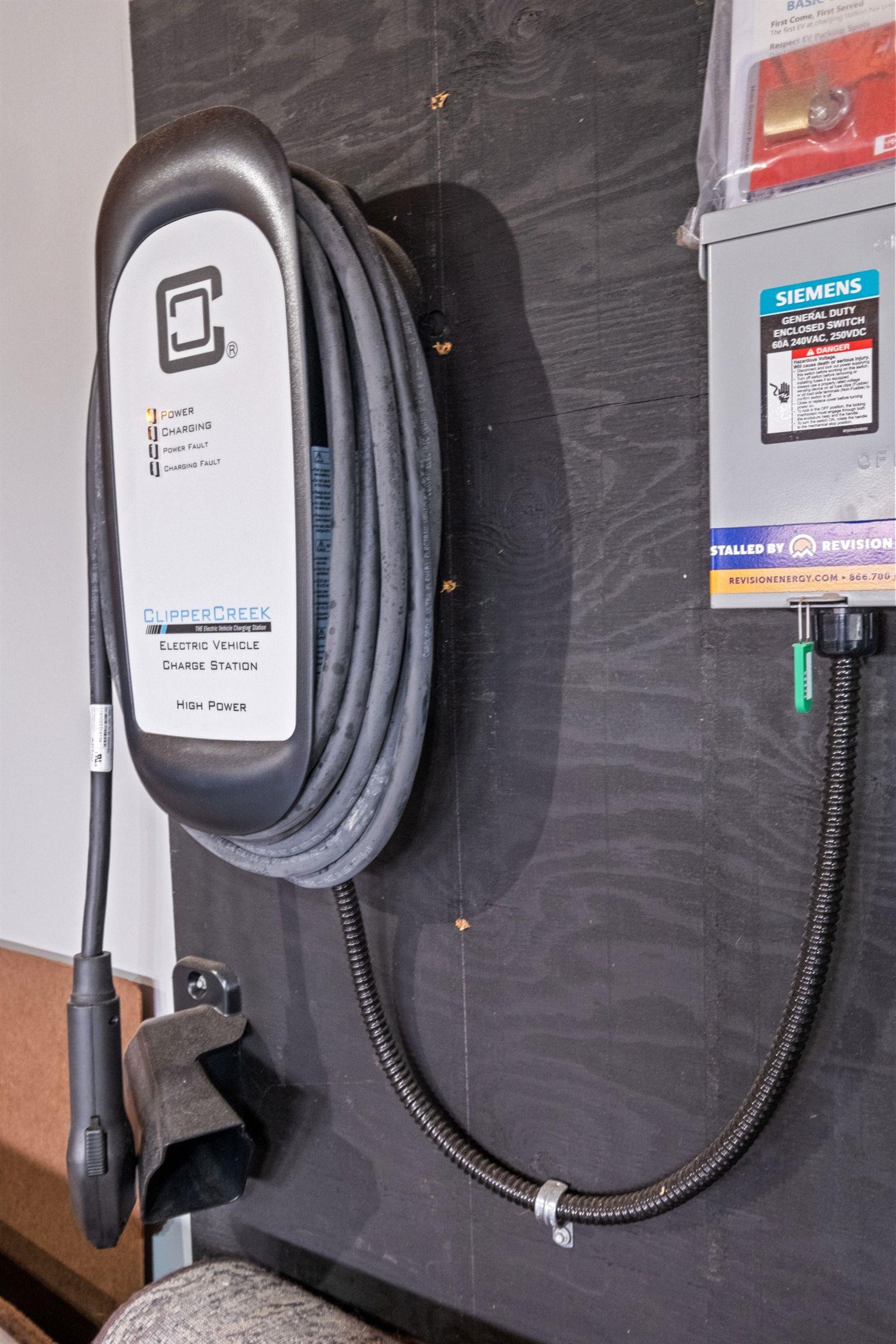 3039 Highway 3 Thornton, NH 03285 - Photo 53 of 56