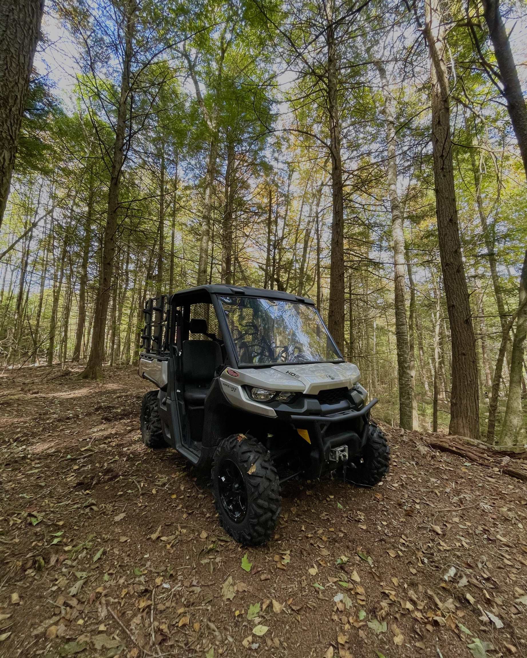 3039 Highway 3 Thornton, NH 03285 - Photo 56 of 56